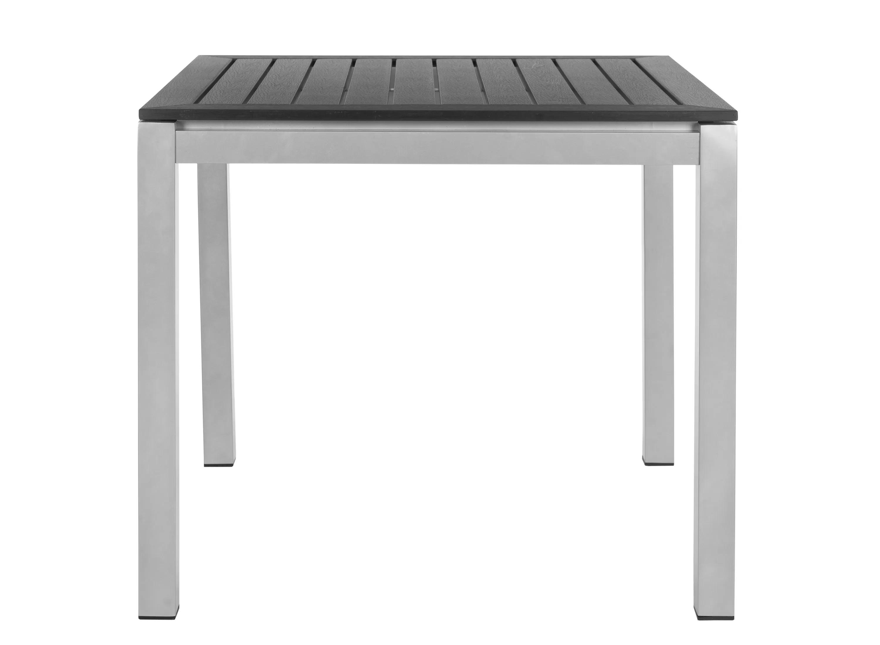 374101459 Onika Outdoor Accent Table sku 374101459