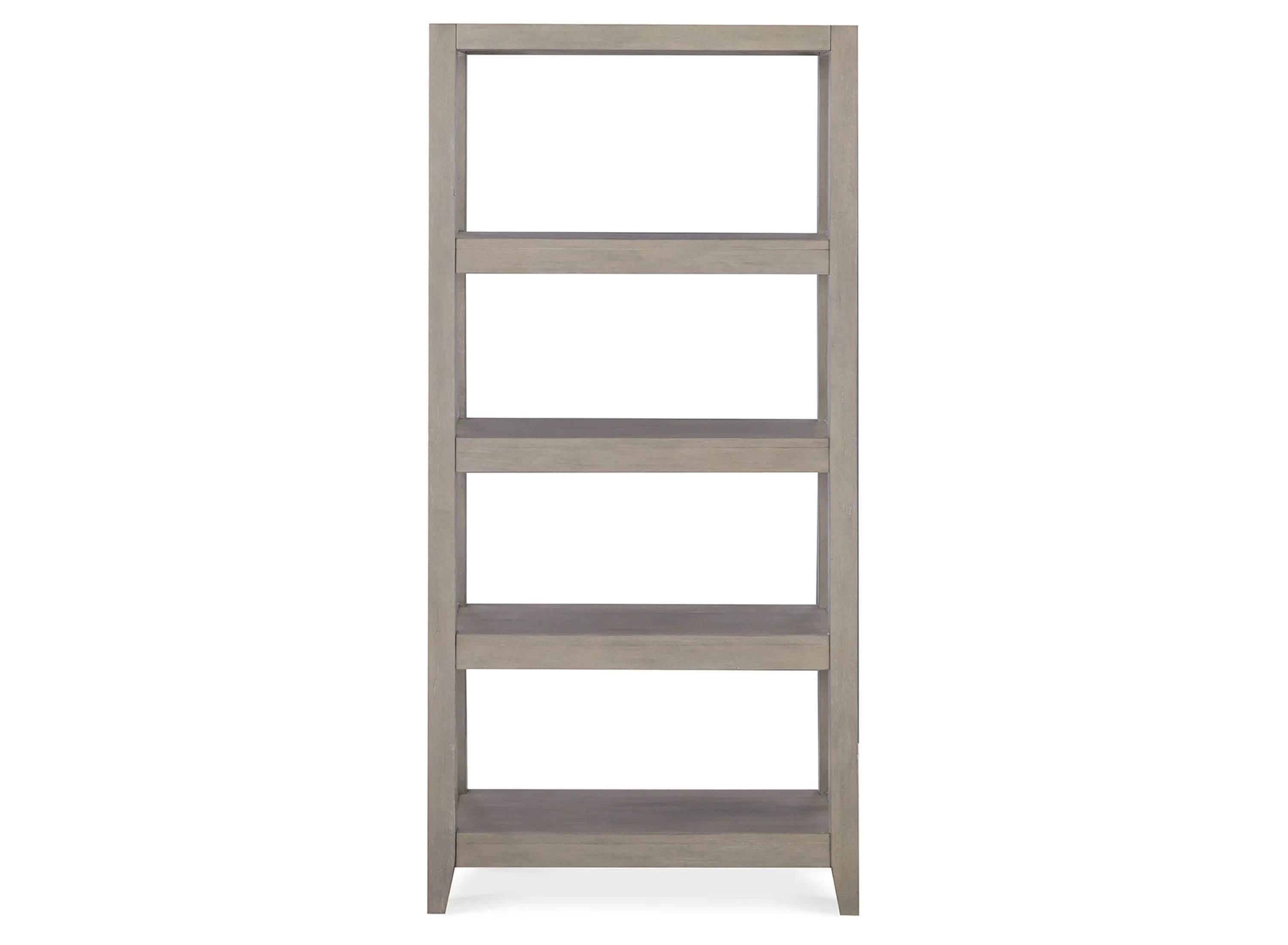 Del Mar Etagere