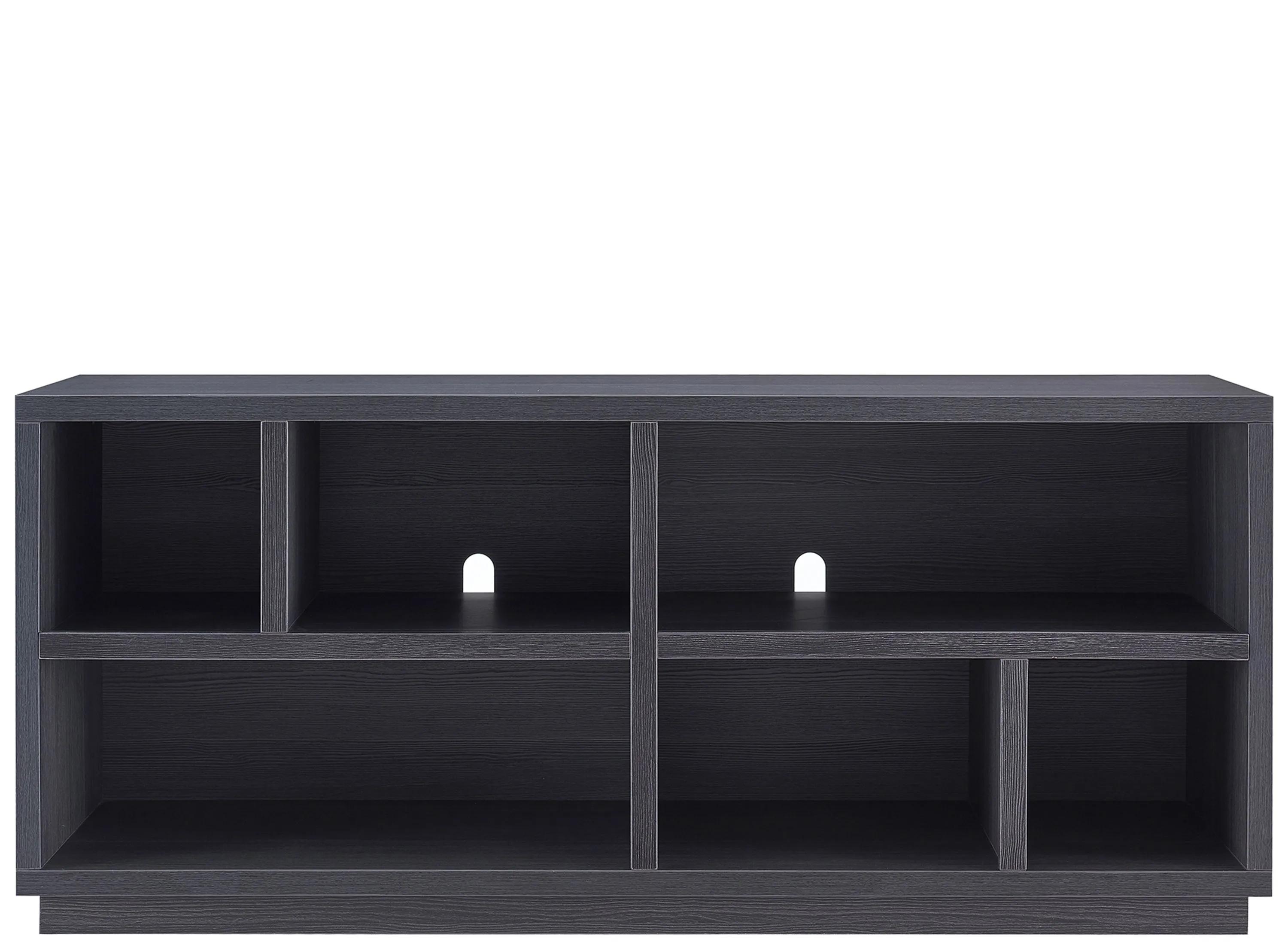 374103600 Holland TV Stand sku 374103600