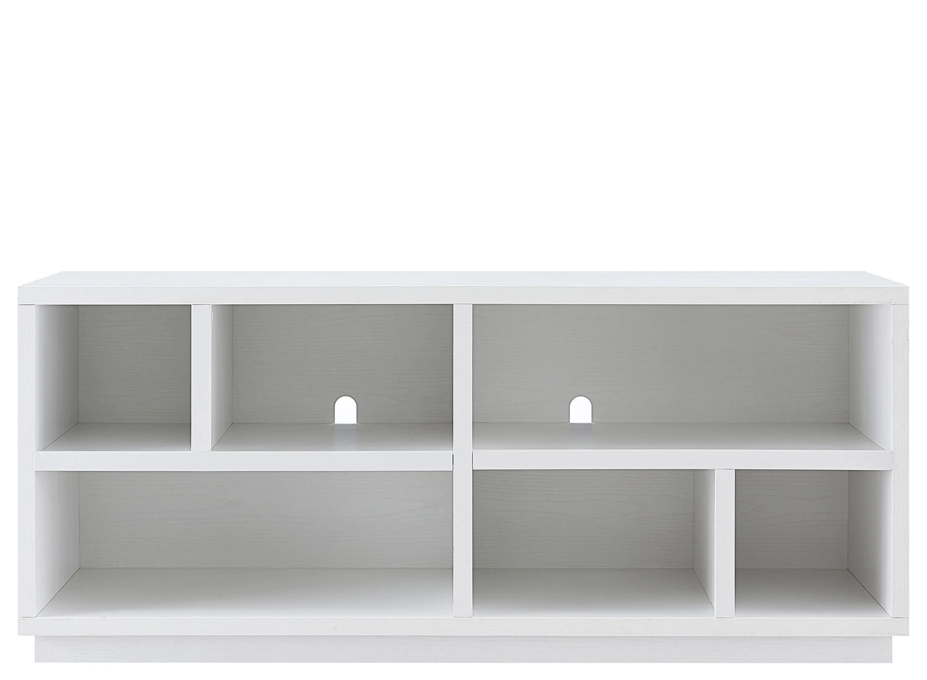 Holland TV Stand