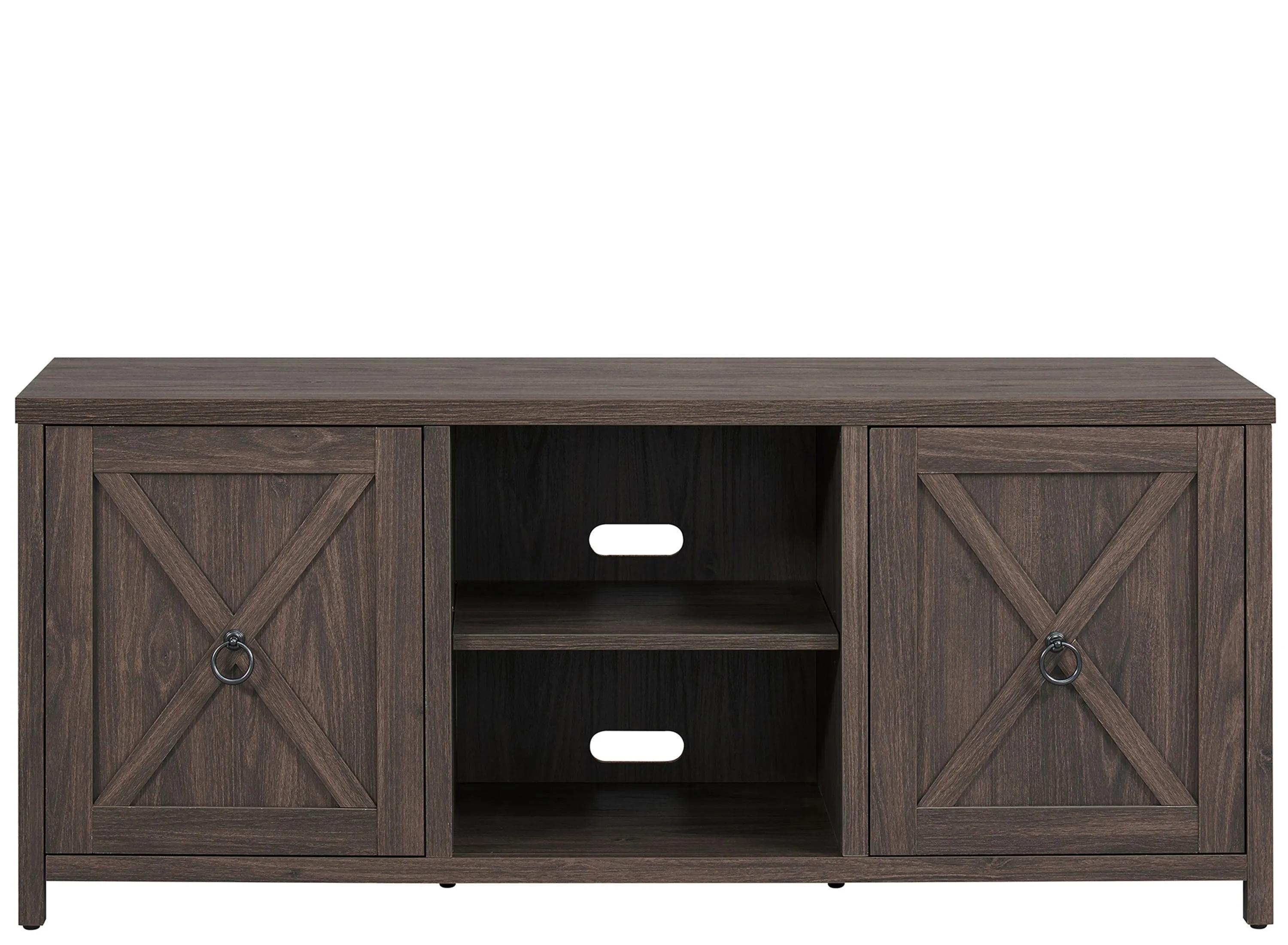 Taylor 58 TV Stand