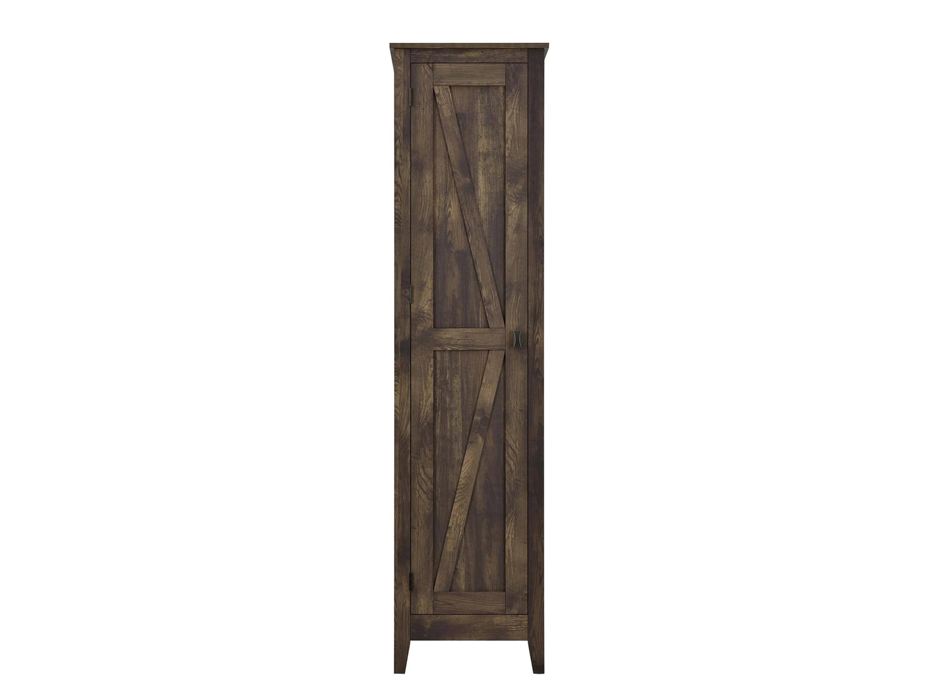 374111240 Farmington Storage Cabinet sku 374111240