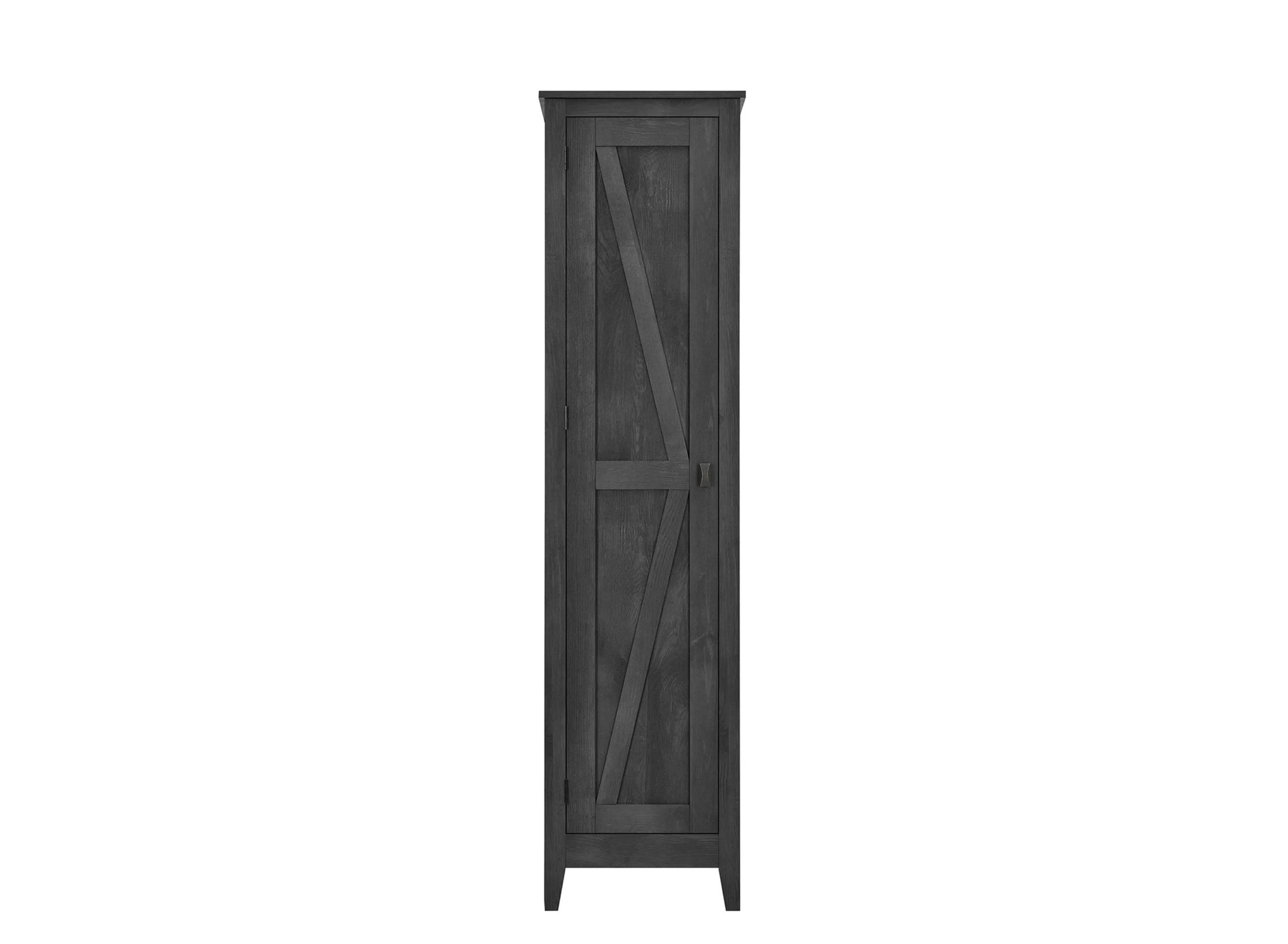 Farmington Storage Cabinet