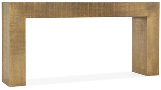 Melange Kanchan Sofa Console