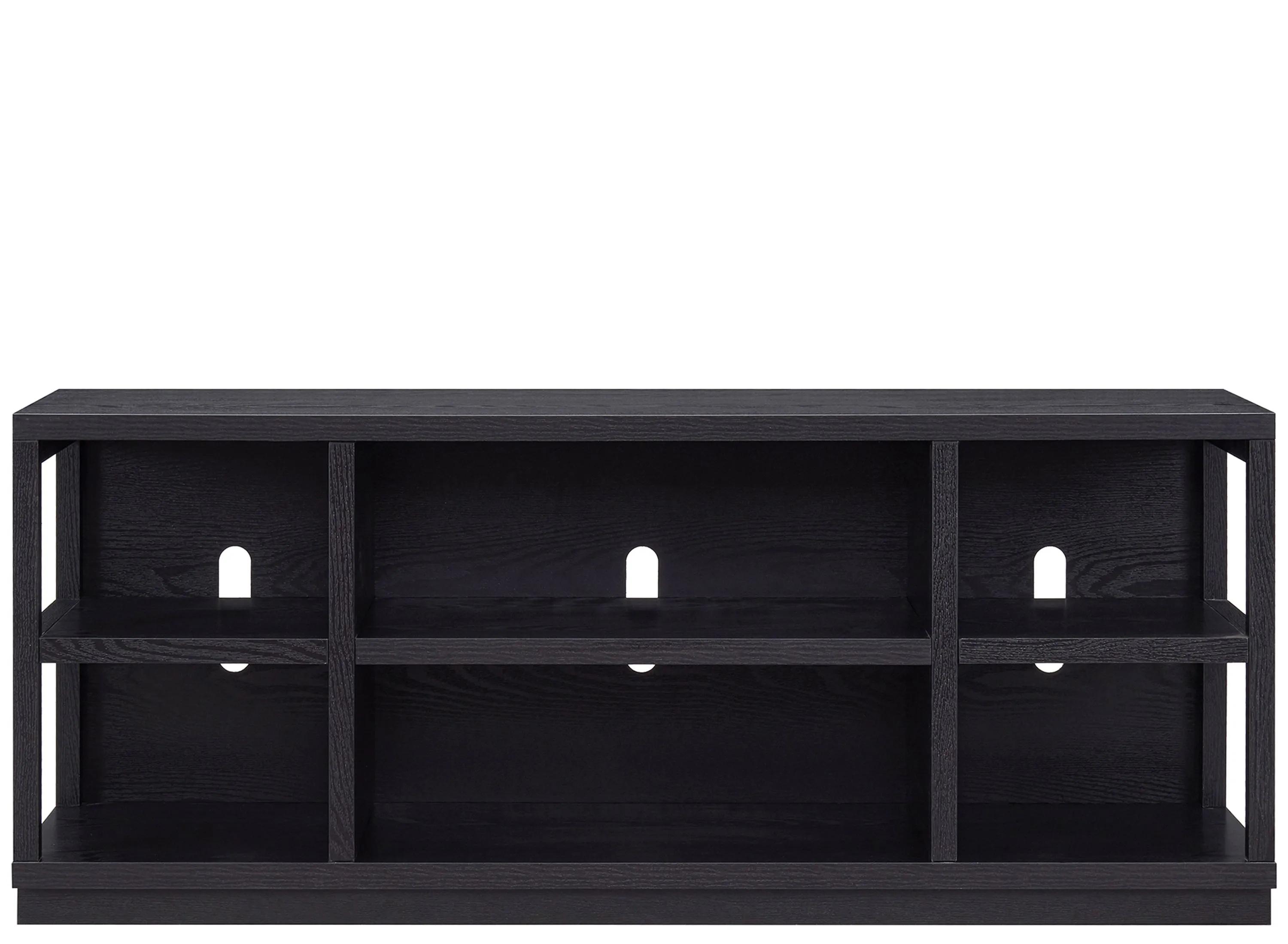 Bowen TV Stand