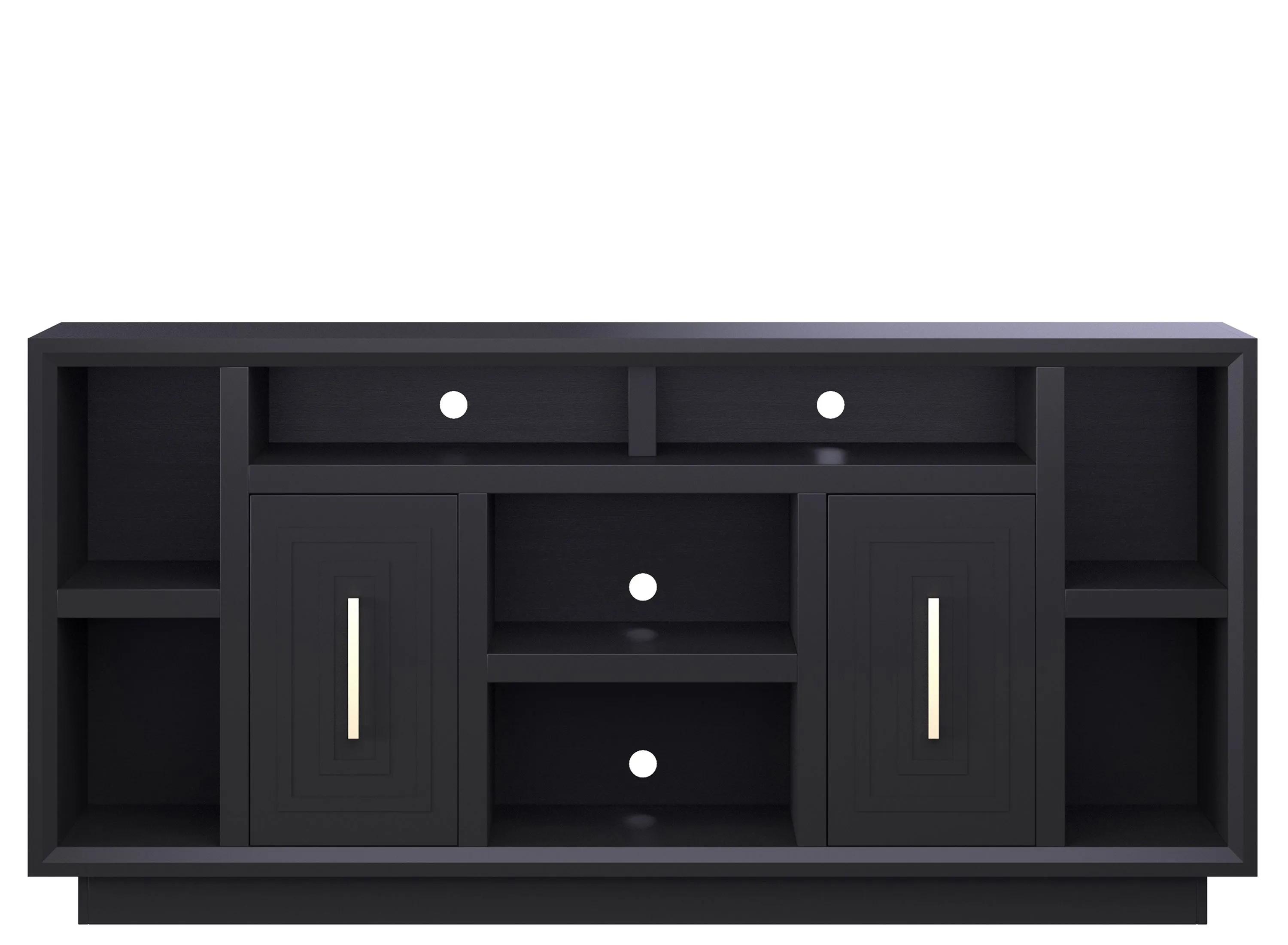 Sunset 67 Console