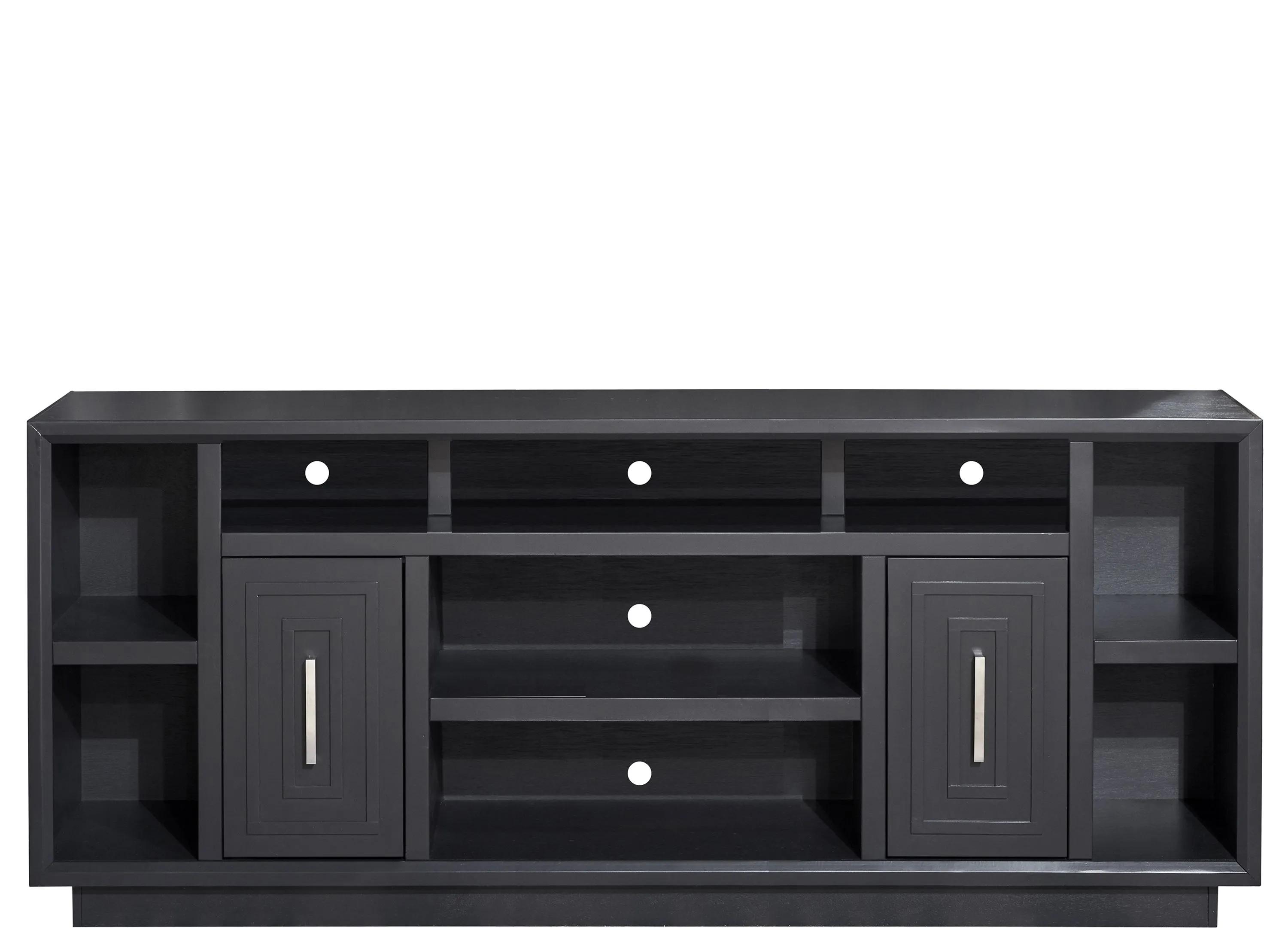 Sunset 83 Console