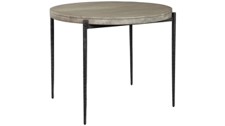 Bedford Park Pub Table