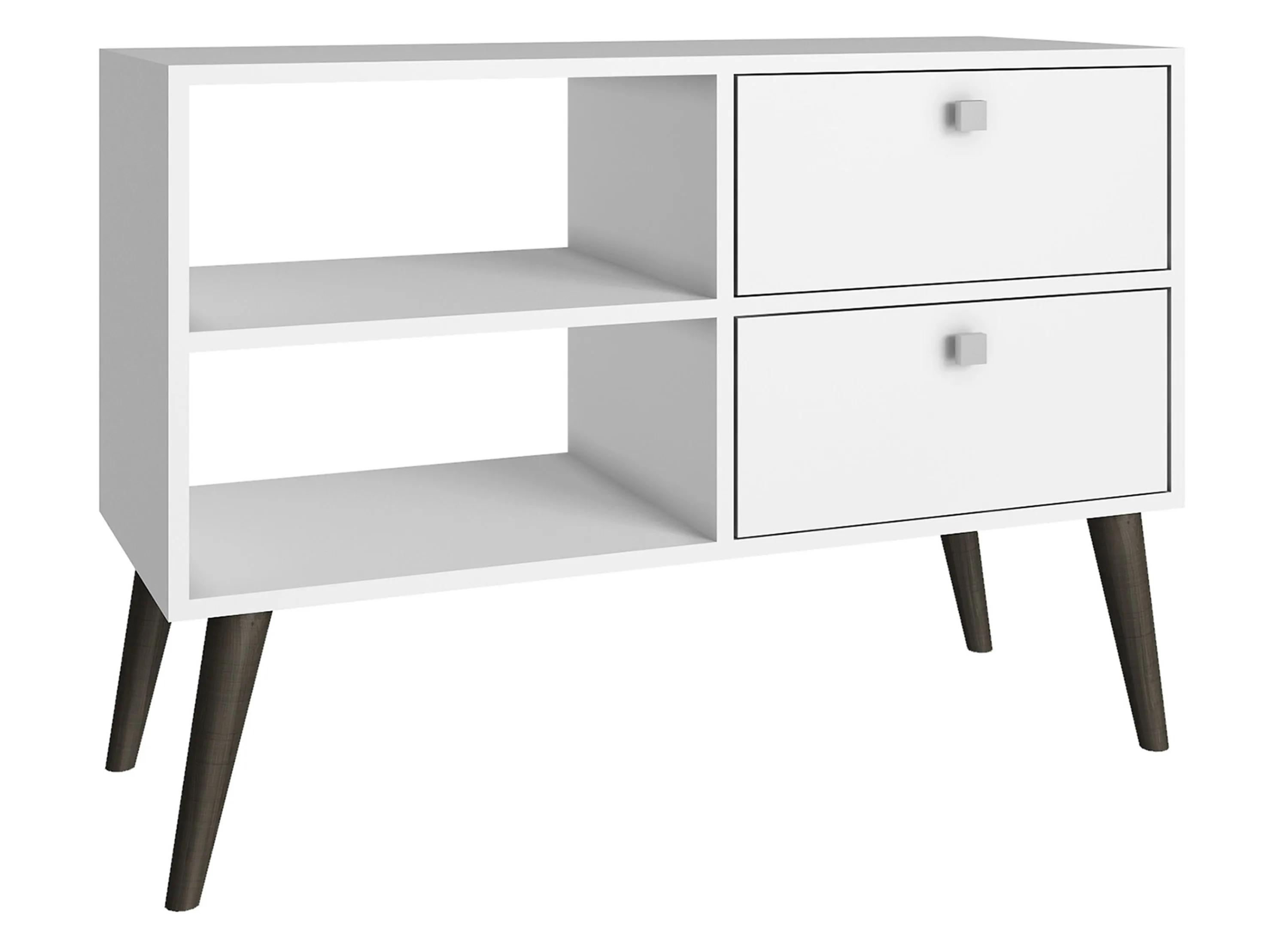 Dalarna TV Stand