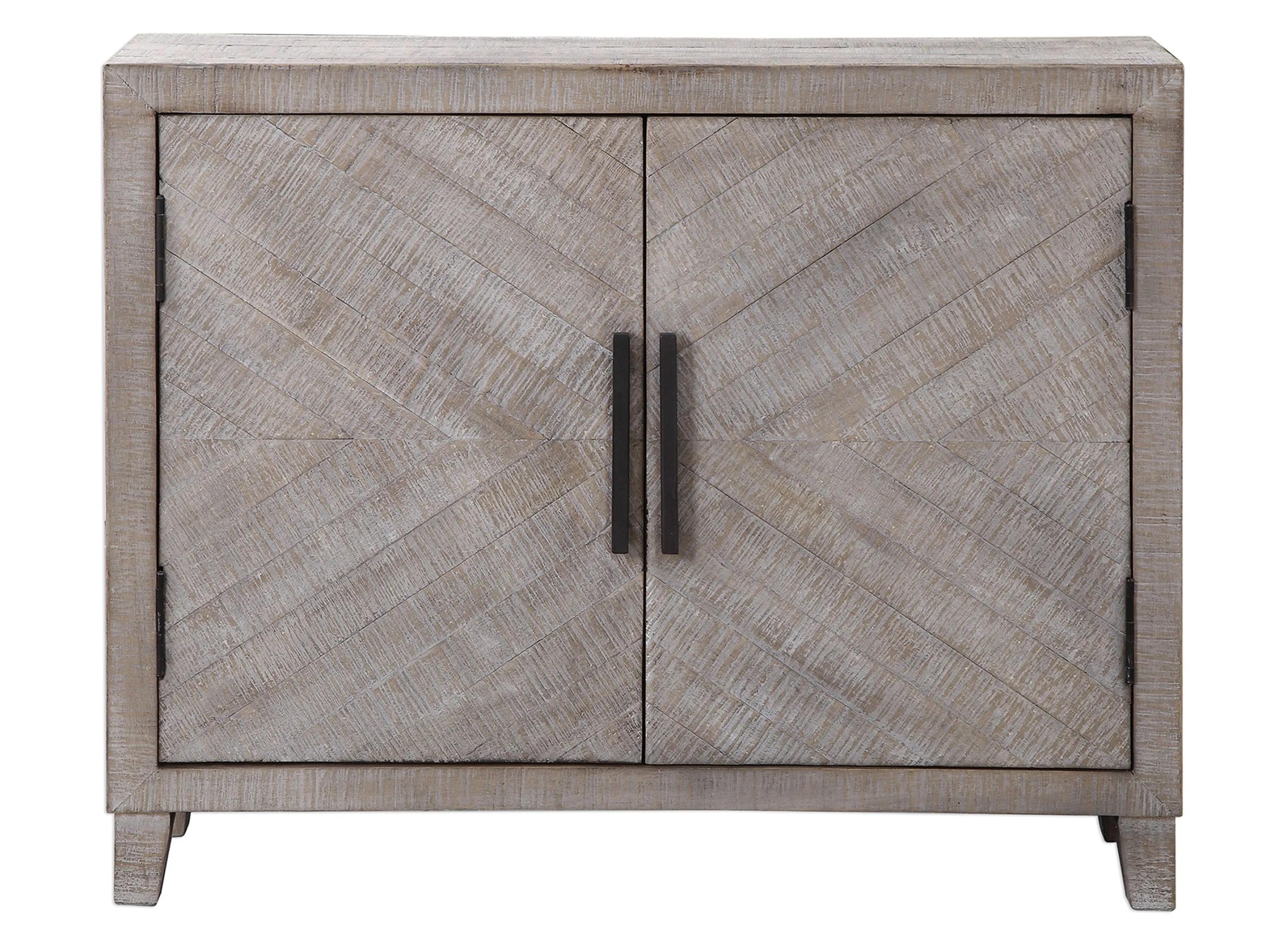 Adalind Accent Cabinet