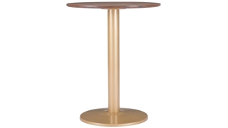 Alto Bistro Table