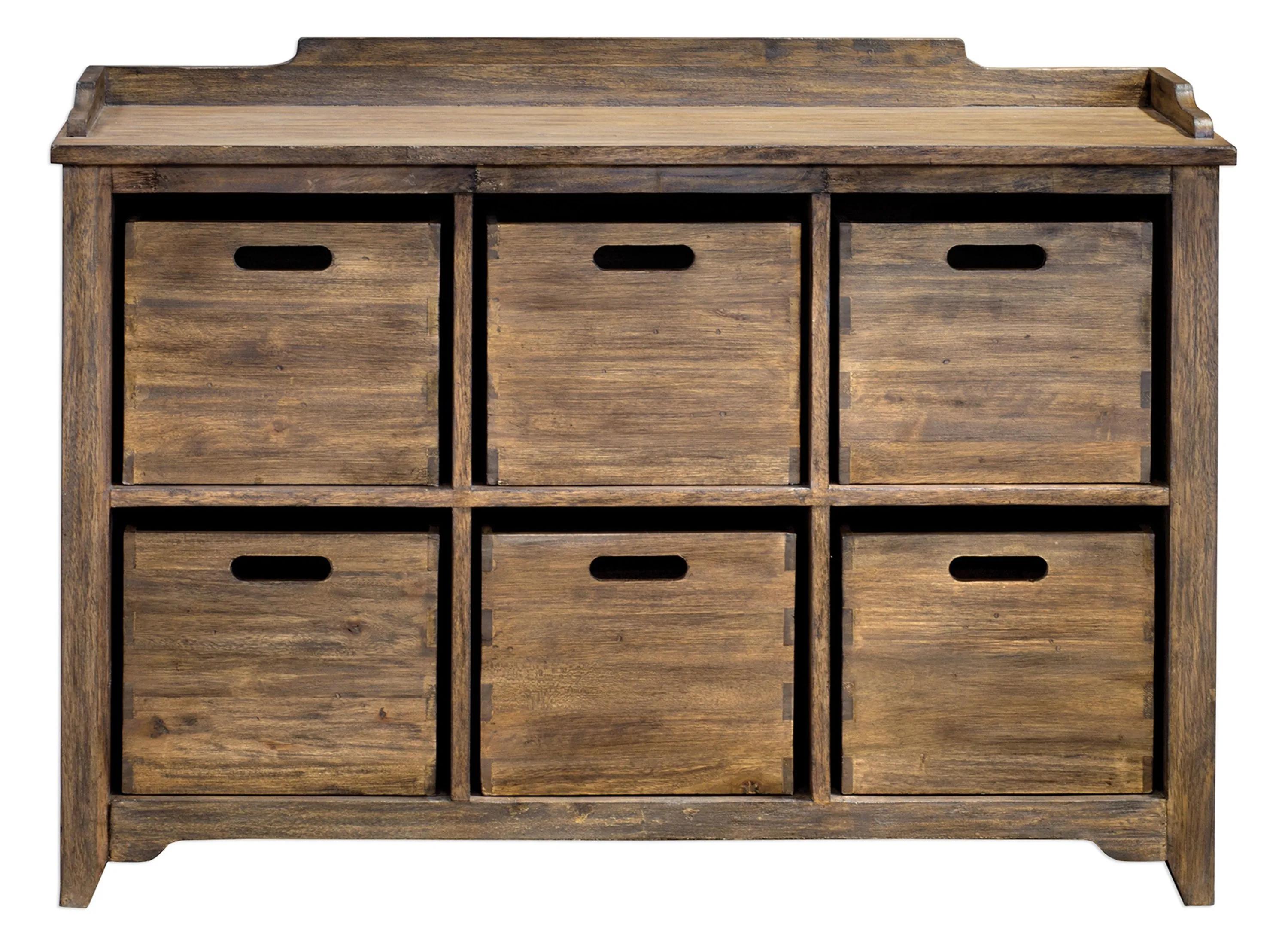 Ardusin Hobby Cupboard