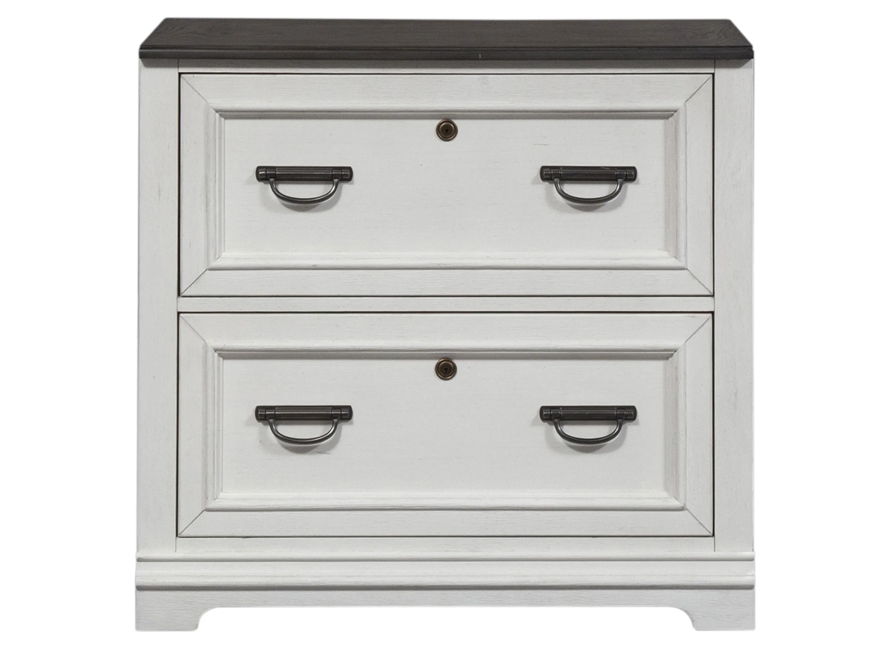 374171320 Shelby File Cabinet sku 374171320