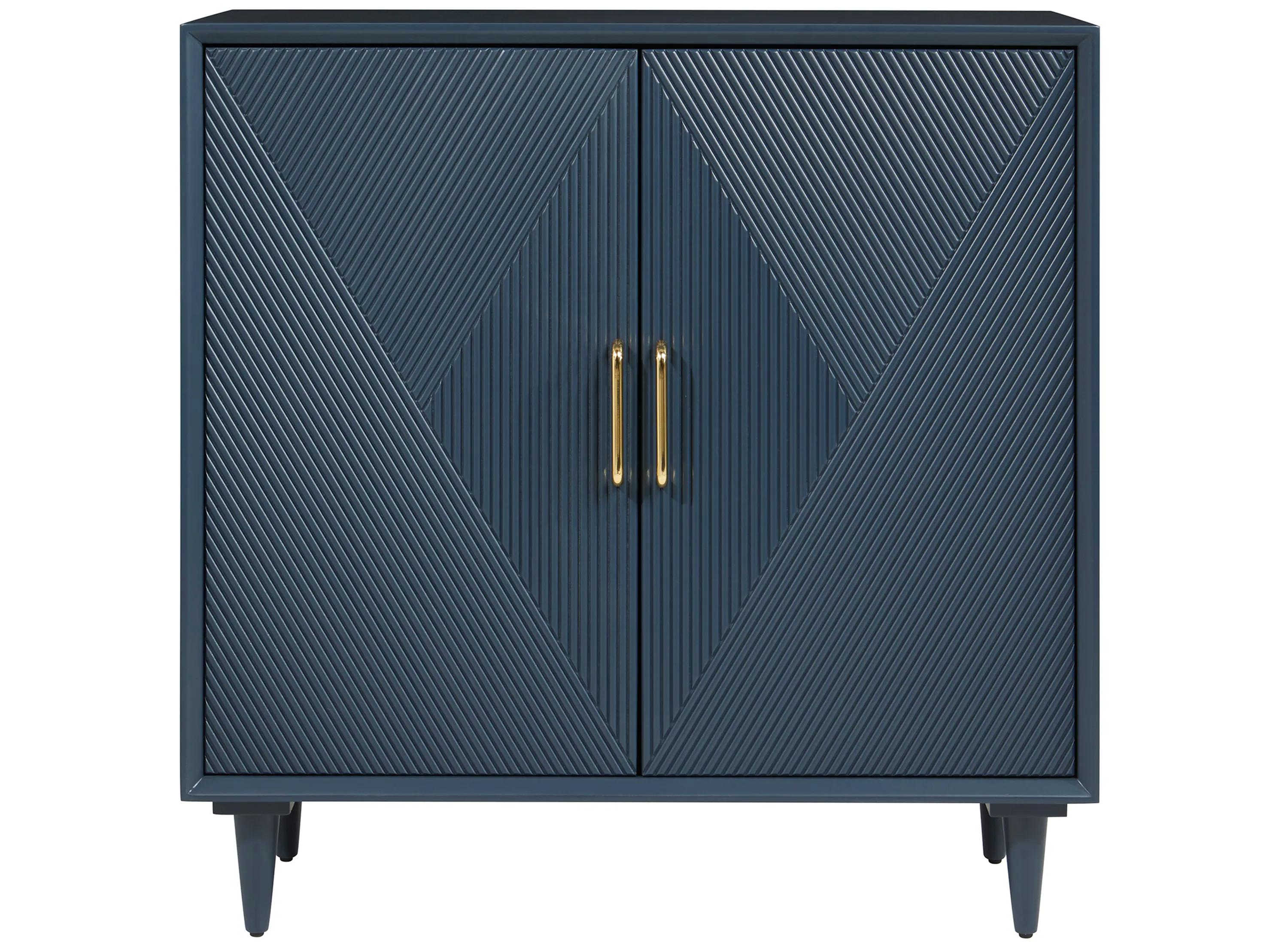 Abella Accent Cabinet