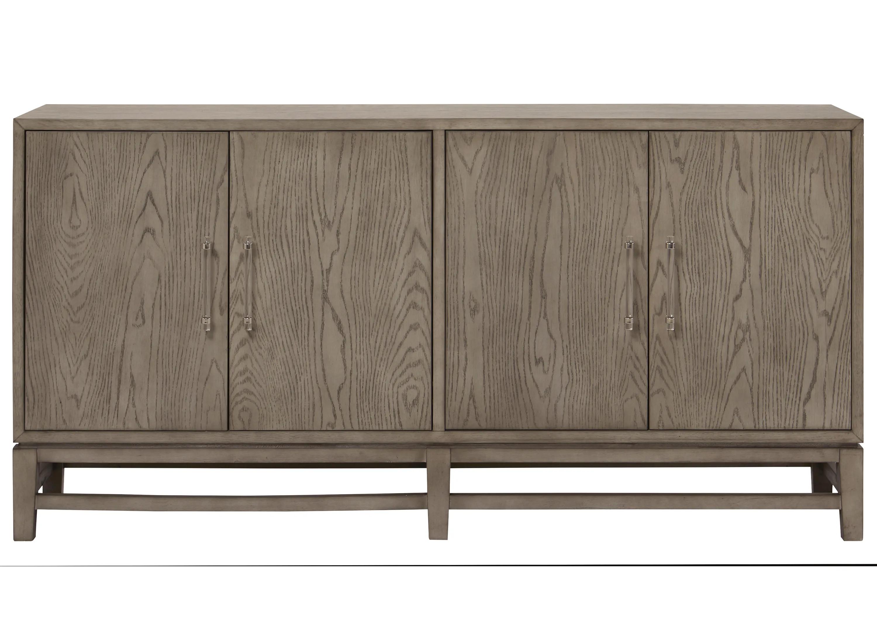 Ayla Accent Sideboard