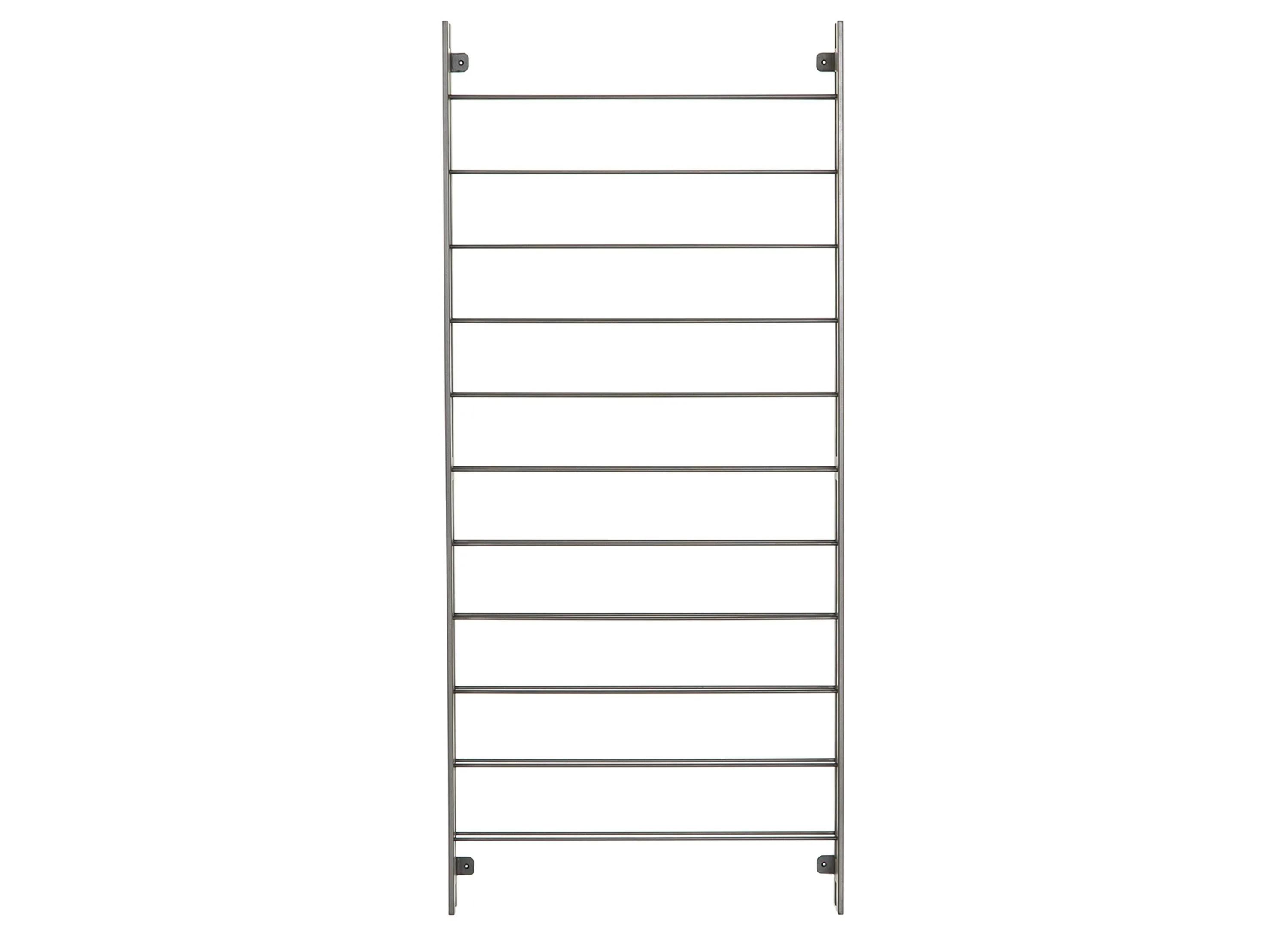 Rockwell Galloway Wine Rack