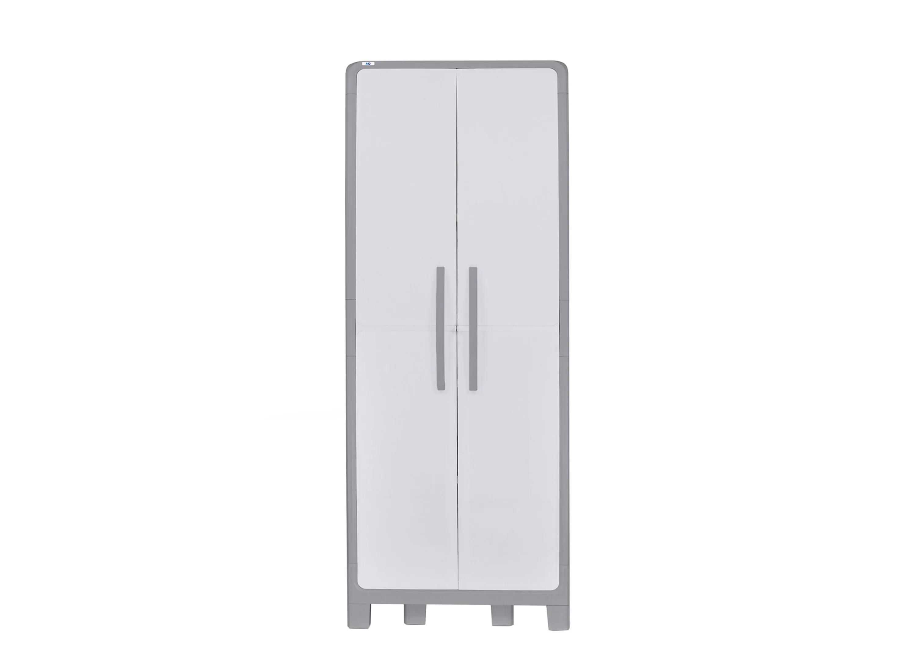 Elsinore Large Wardrobe
