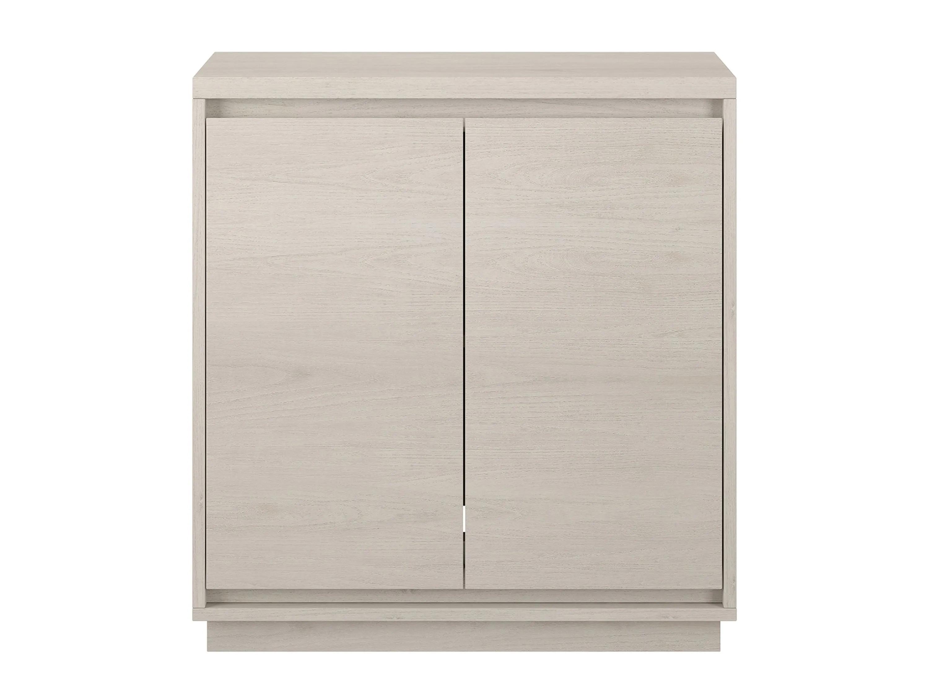 374208910 Presque Accent Cabinet sku 374208910