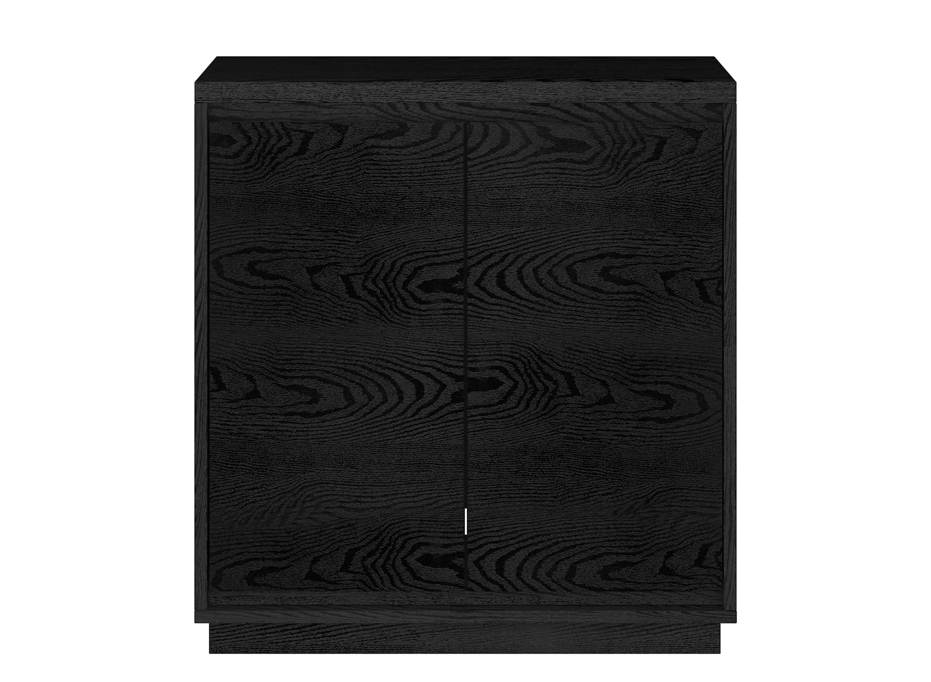 Presque Accent Cabinet