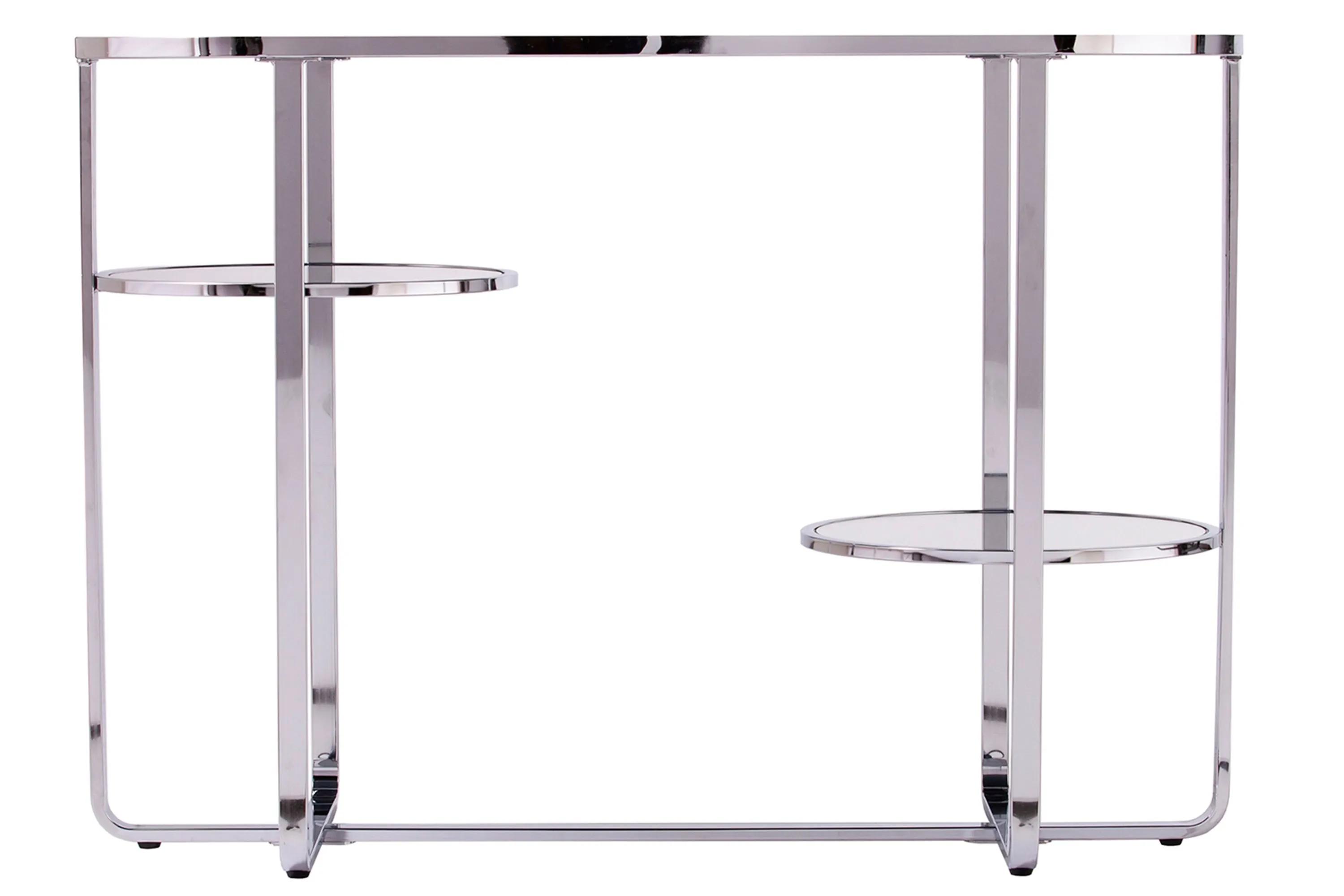 Upton Console