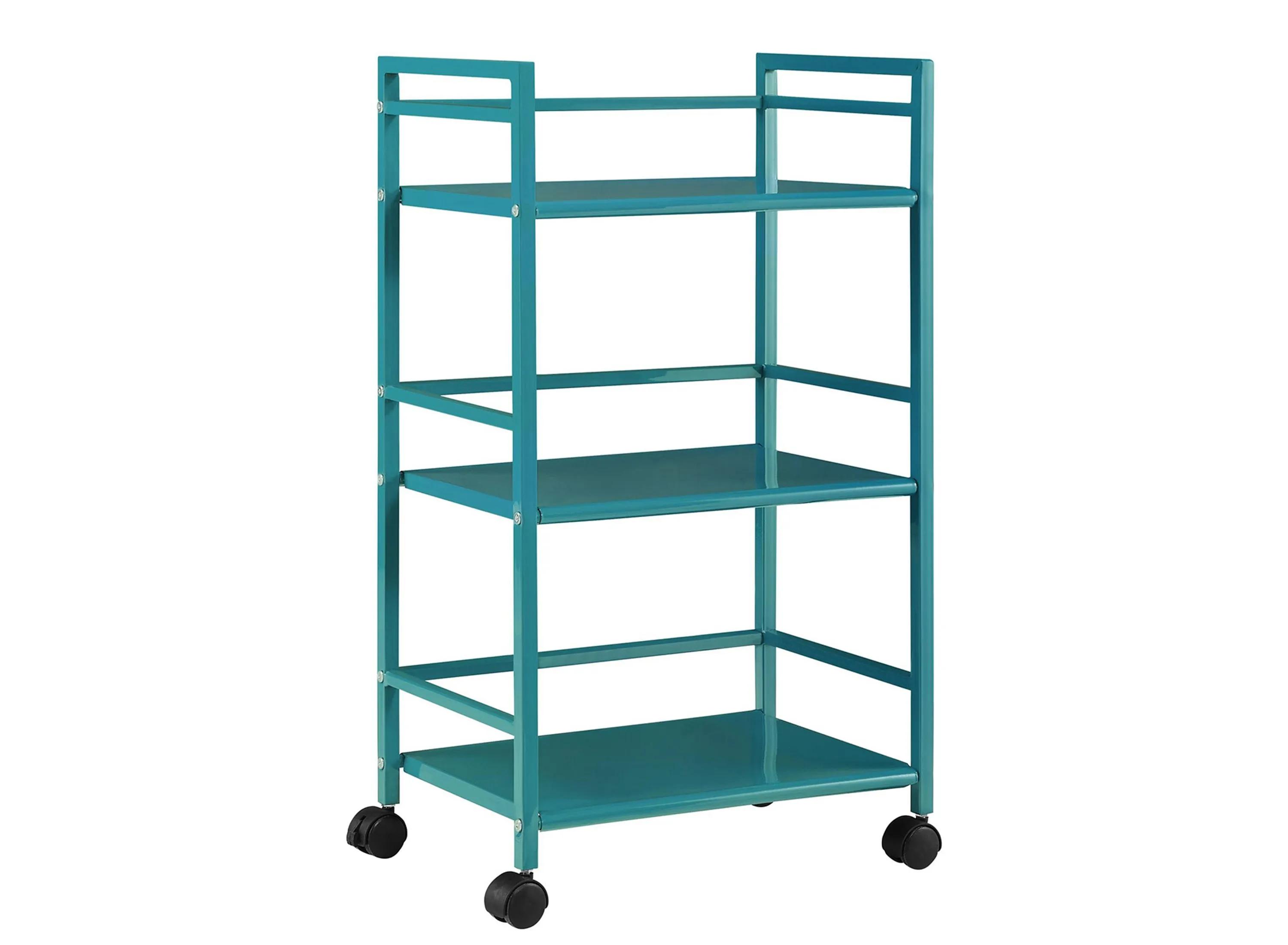Marshall Rolling Utility Cart