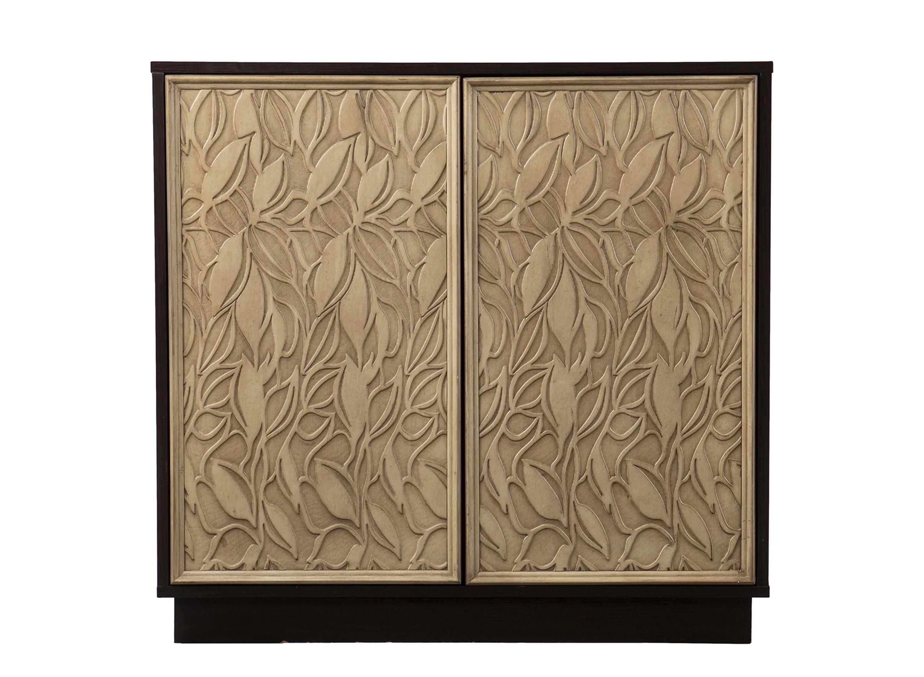 374211340 Reese Anywhere Cabinet sku 374211340