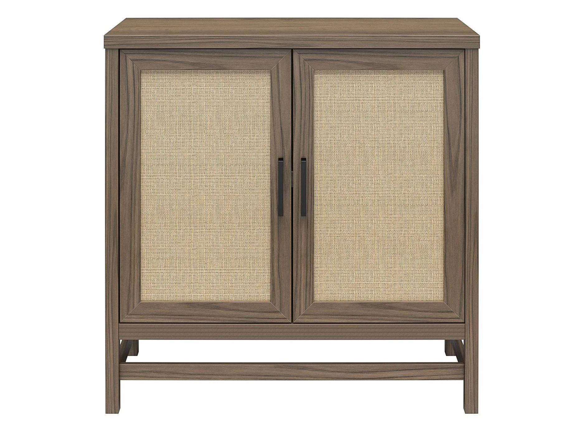 Lennon Storage Cabinet