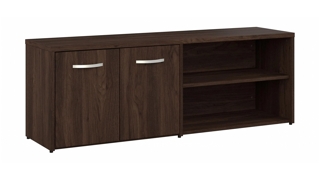 Steinbeck Credenza