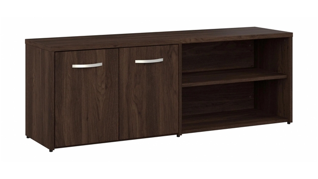 Steinbeck Credenza