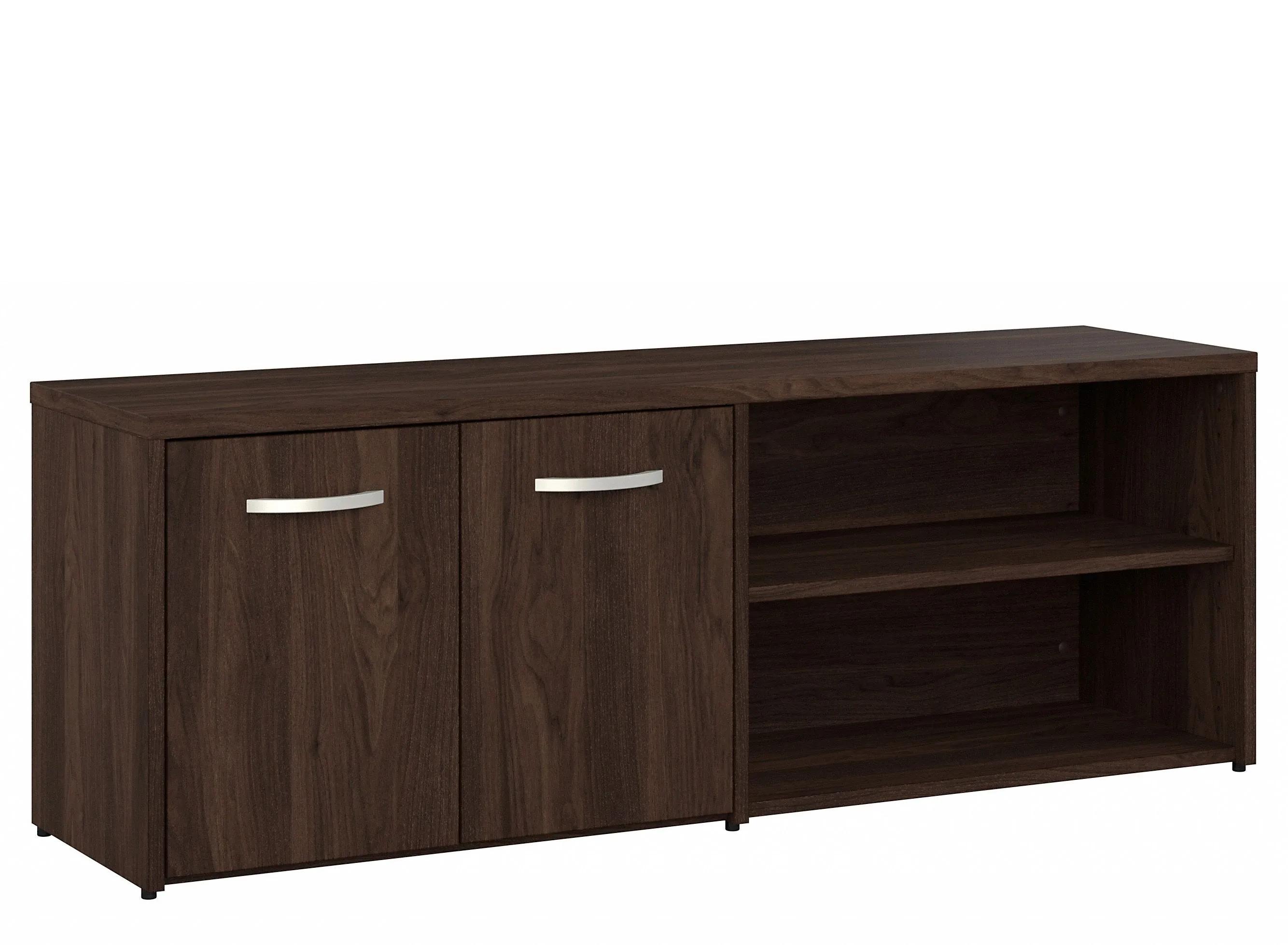 Steinbeck Credenza