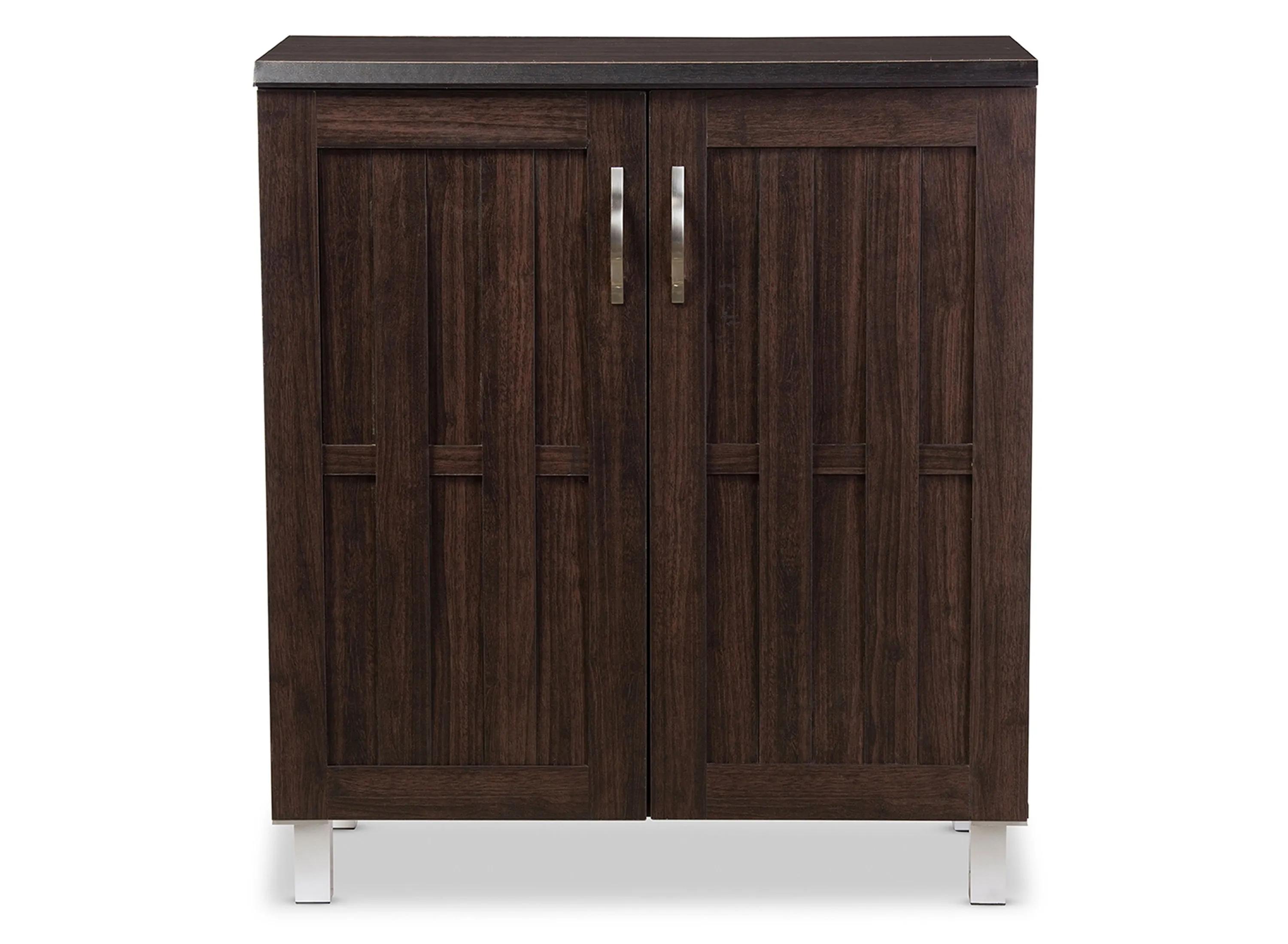 374213380 Exce Sideboard Storage Cabinet sku 374213380