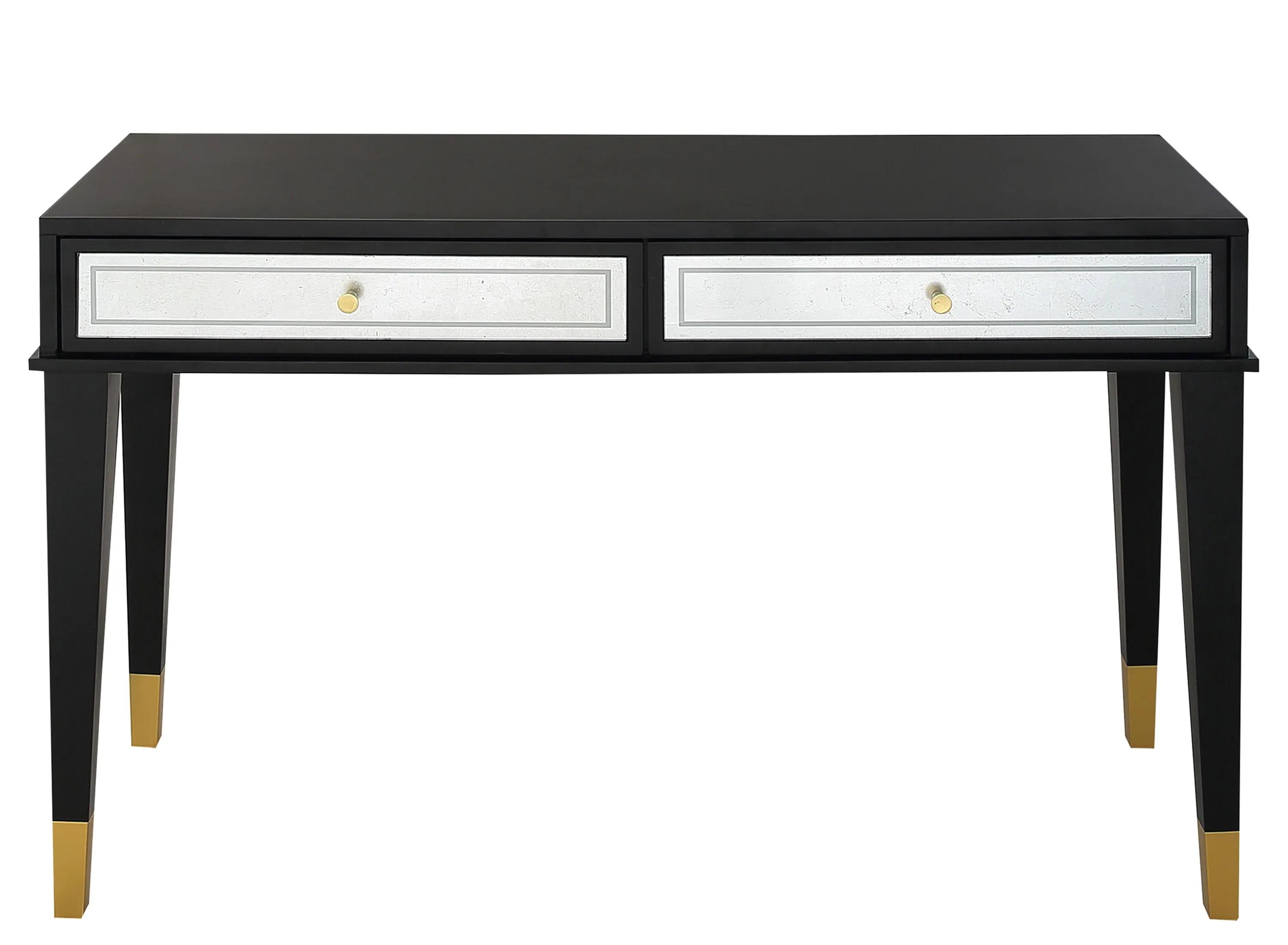 Makalu Console Table