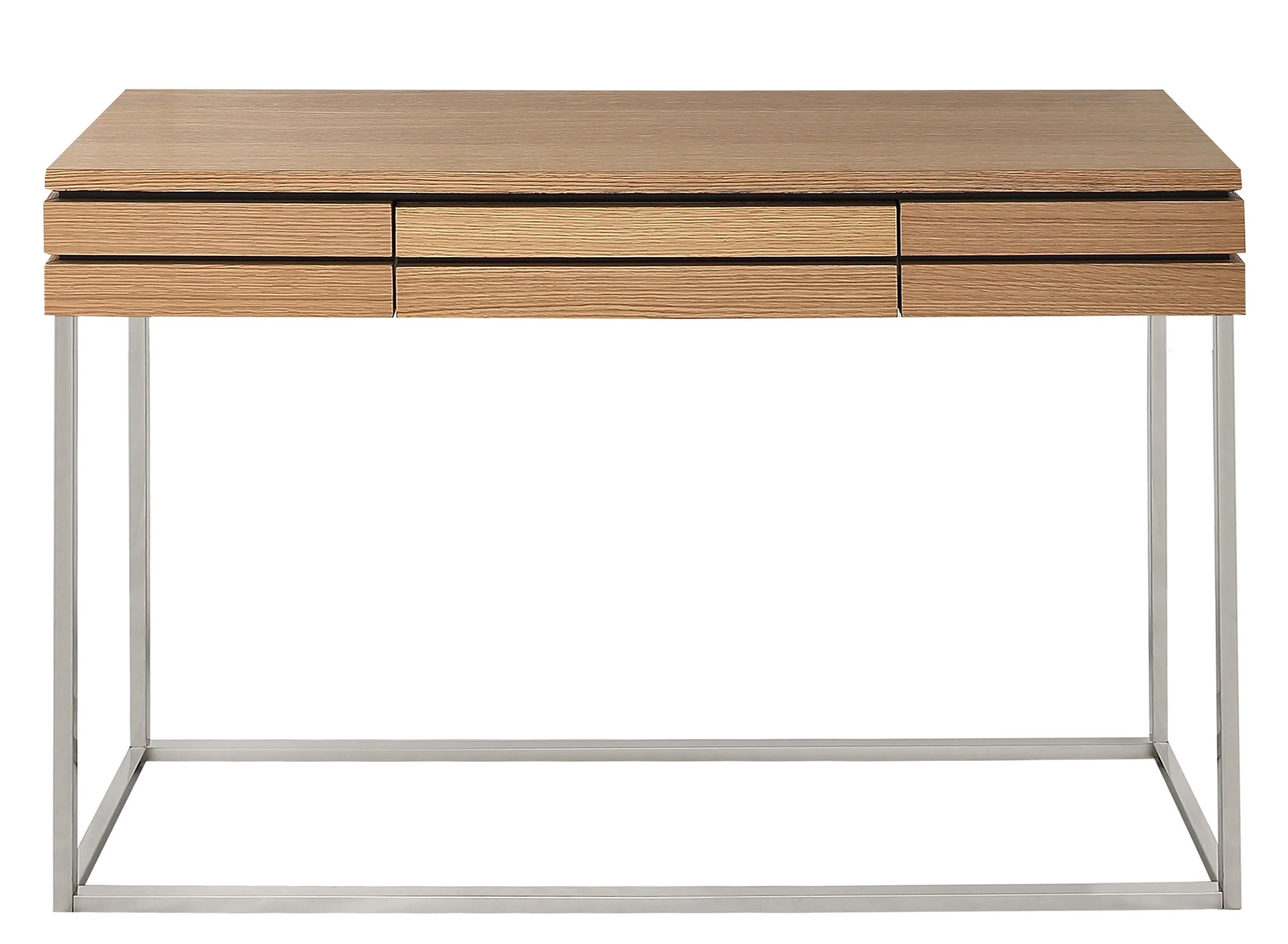 Barnes Console Table