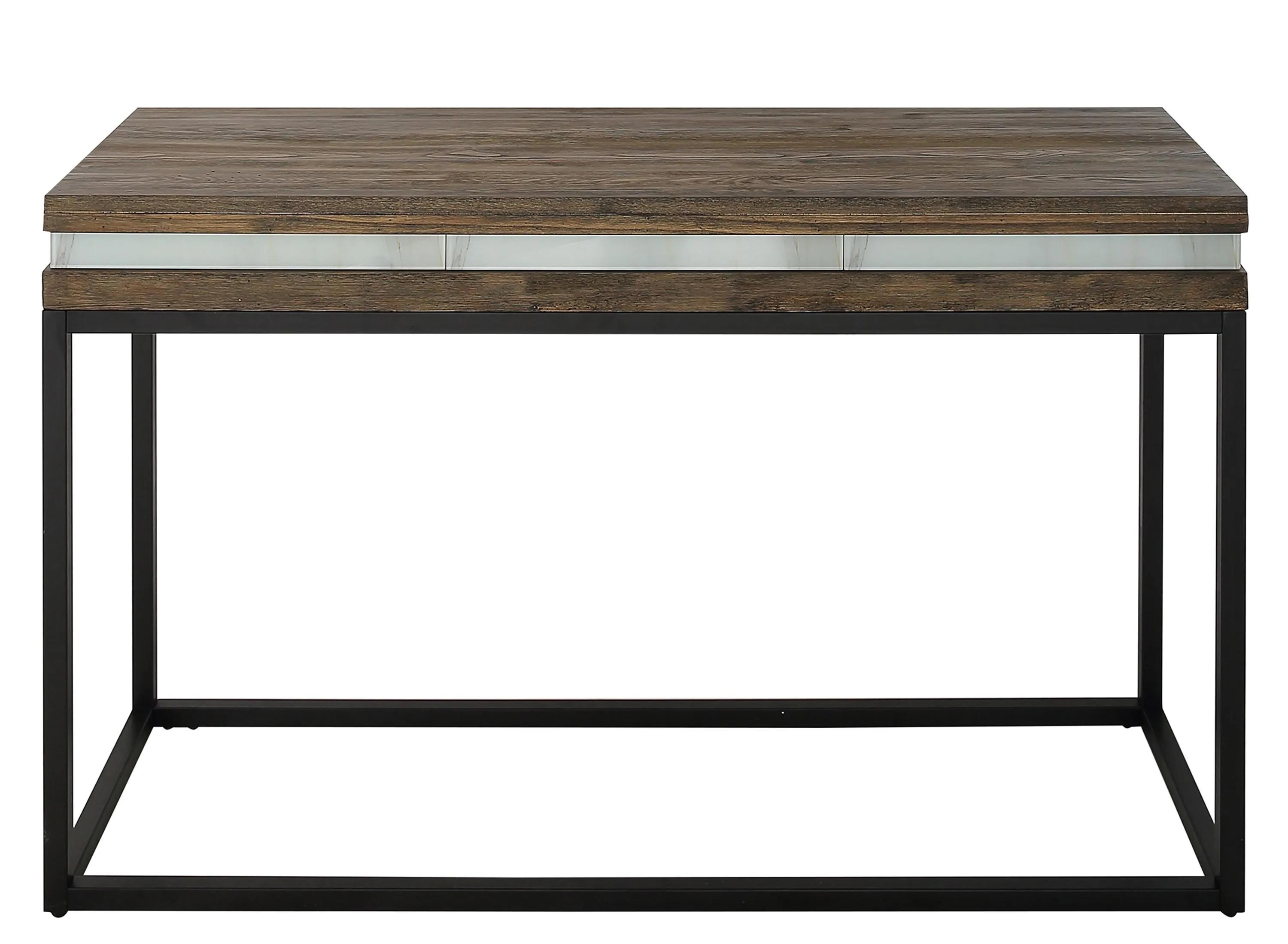 Bailey Console Table