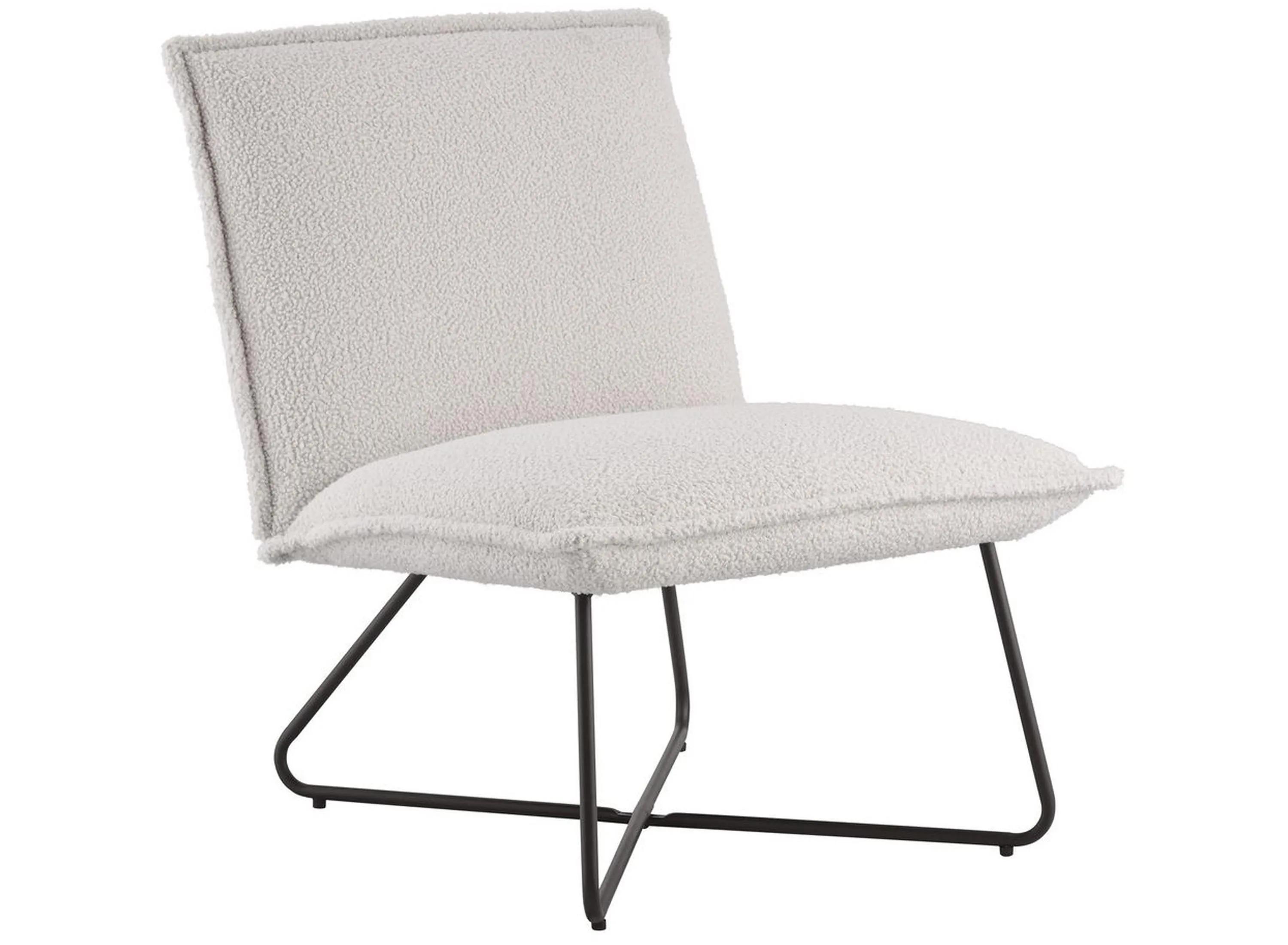 Kelvin Chair