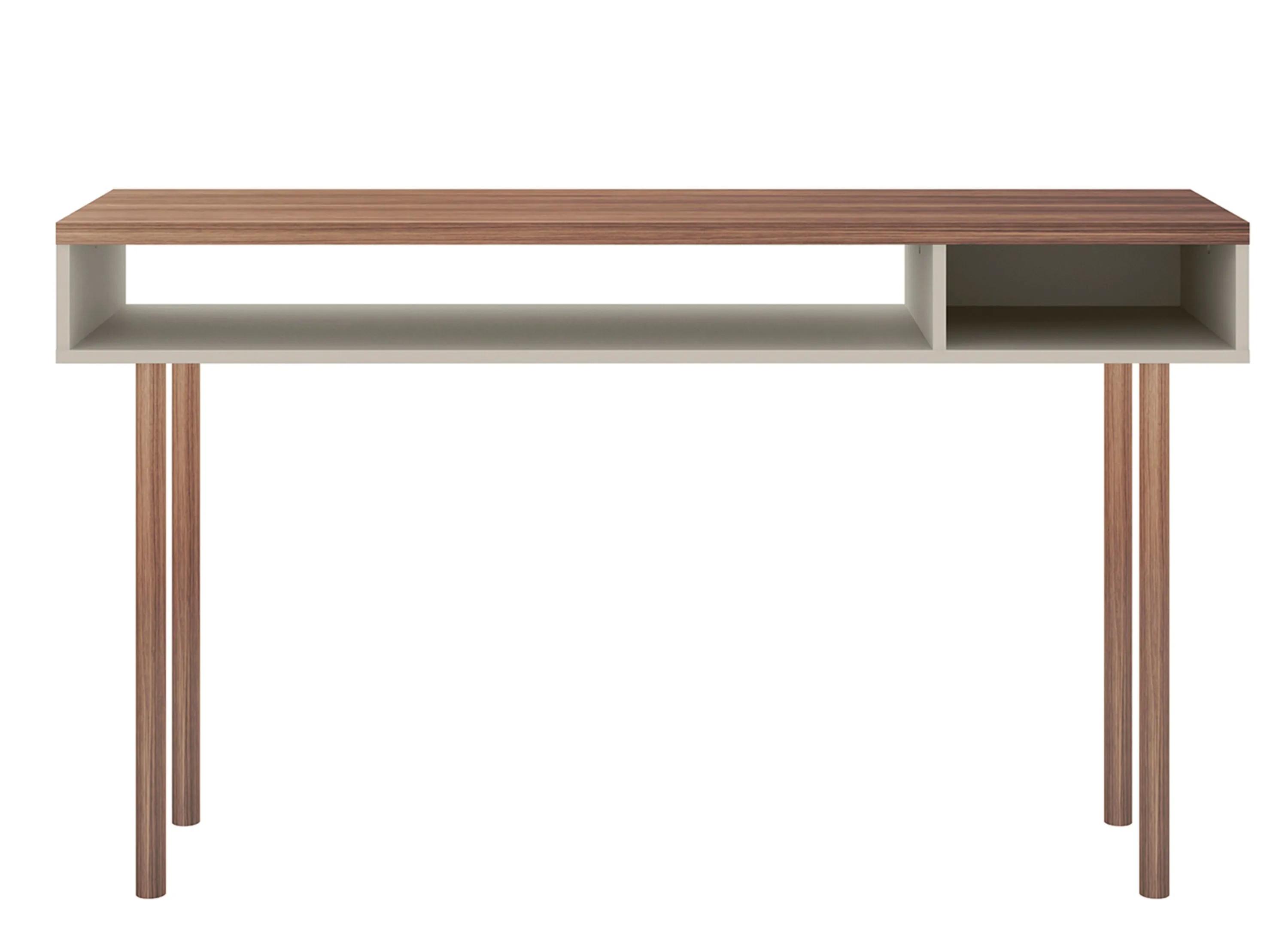 Andrale Console Accent Table