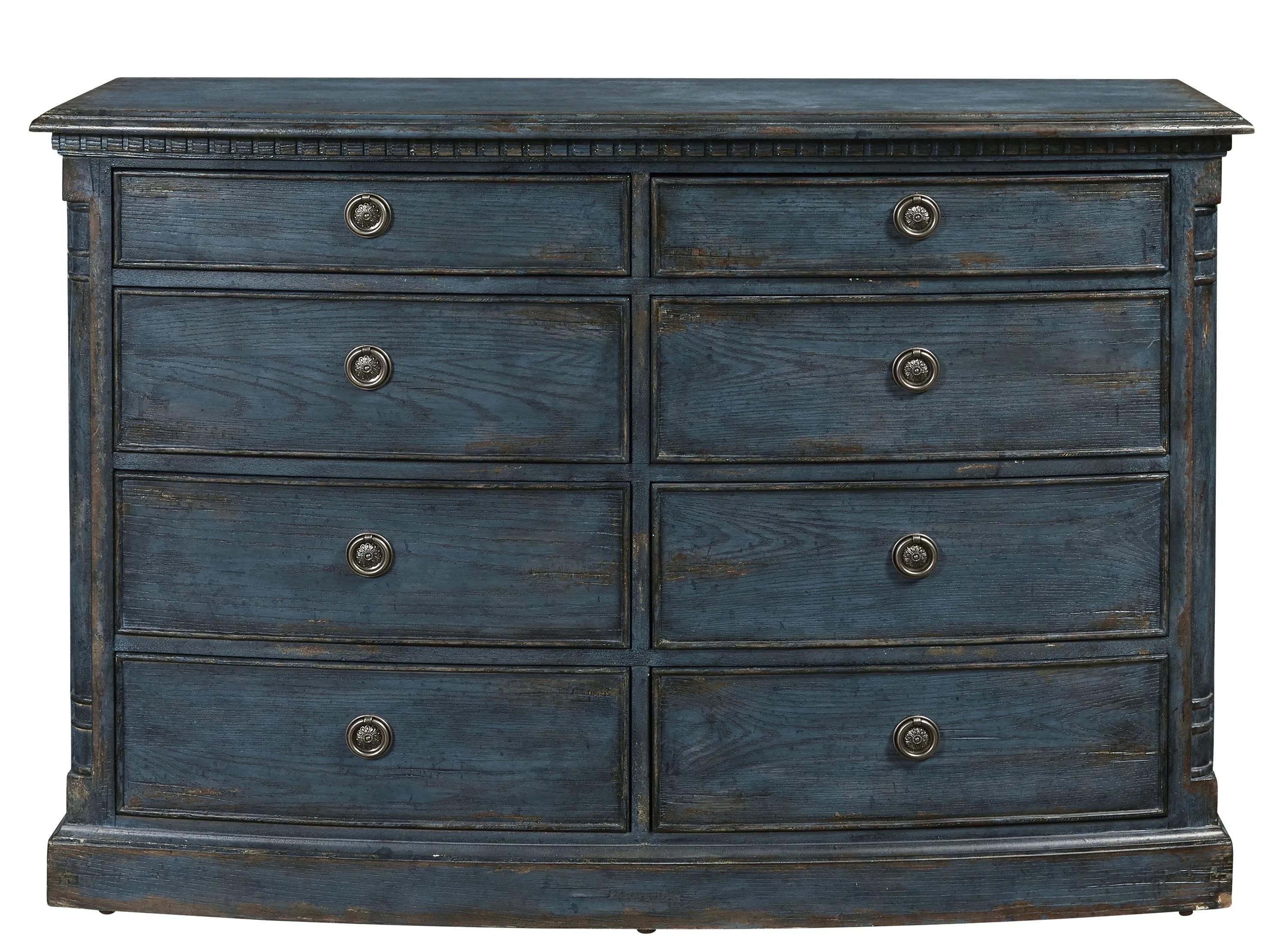 374216511 Pulaski Accents Robin Dressing Chest sku 374216511