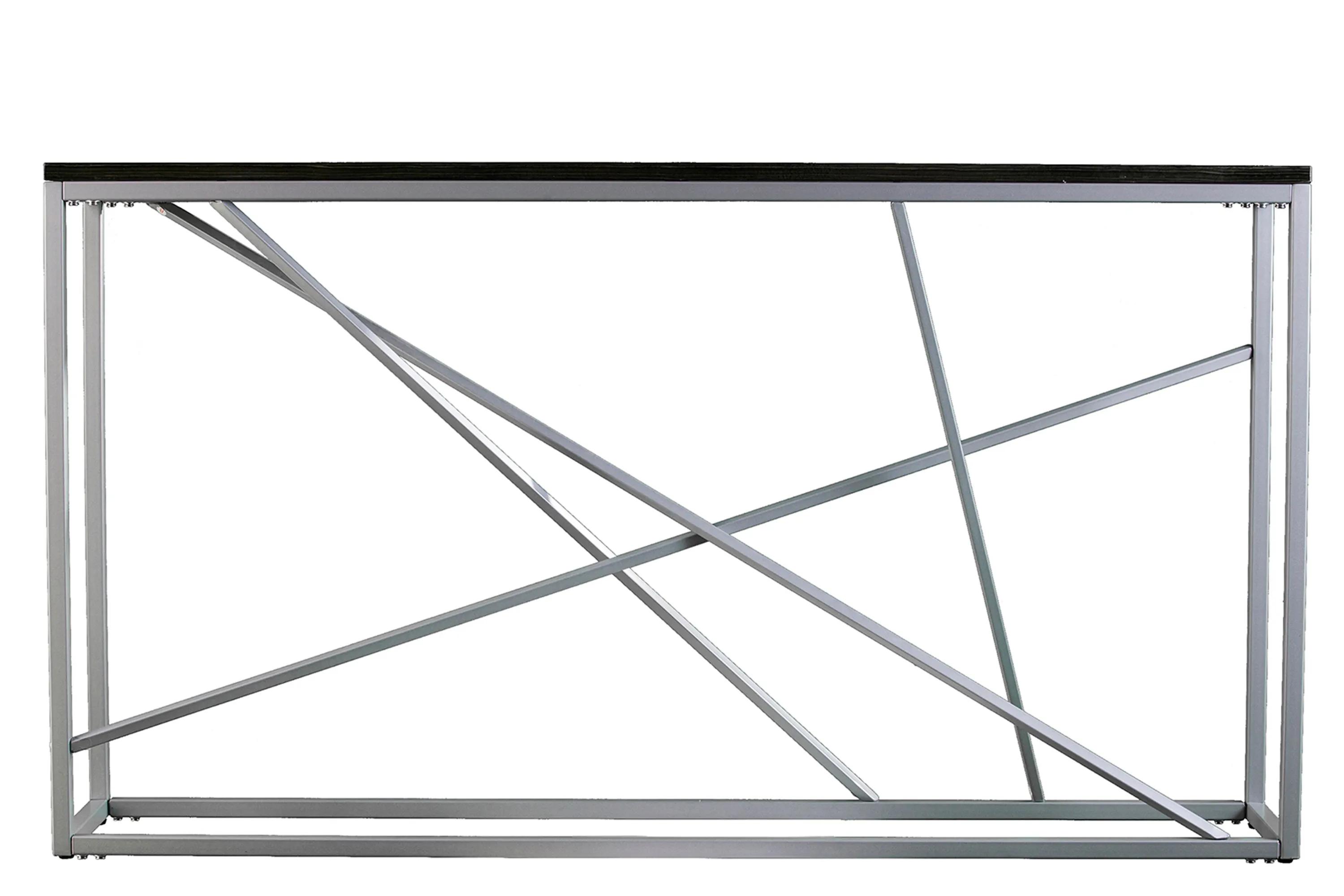 Edenbridge Console Table