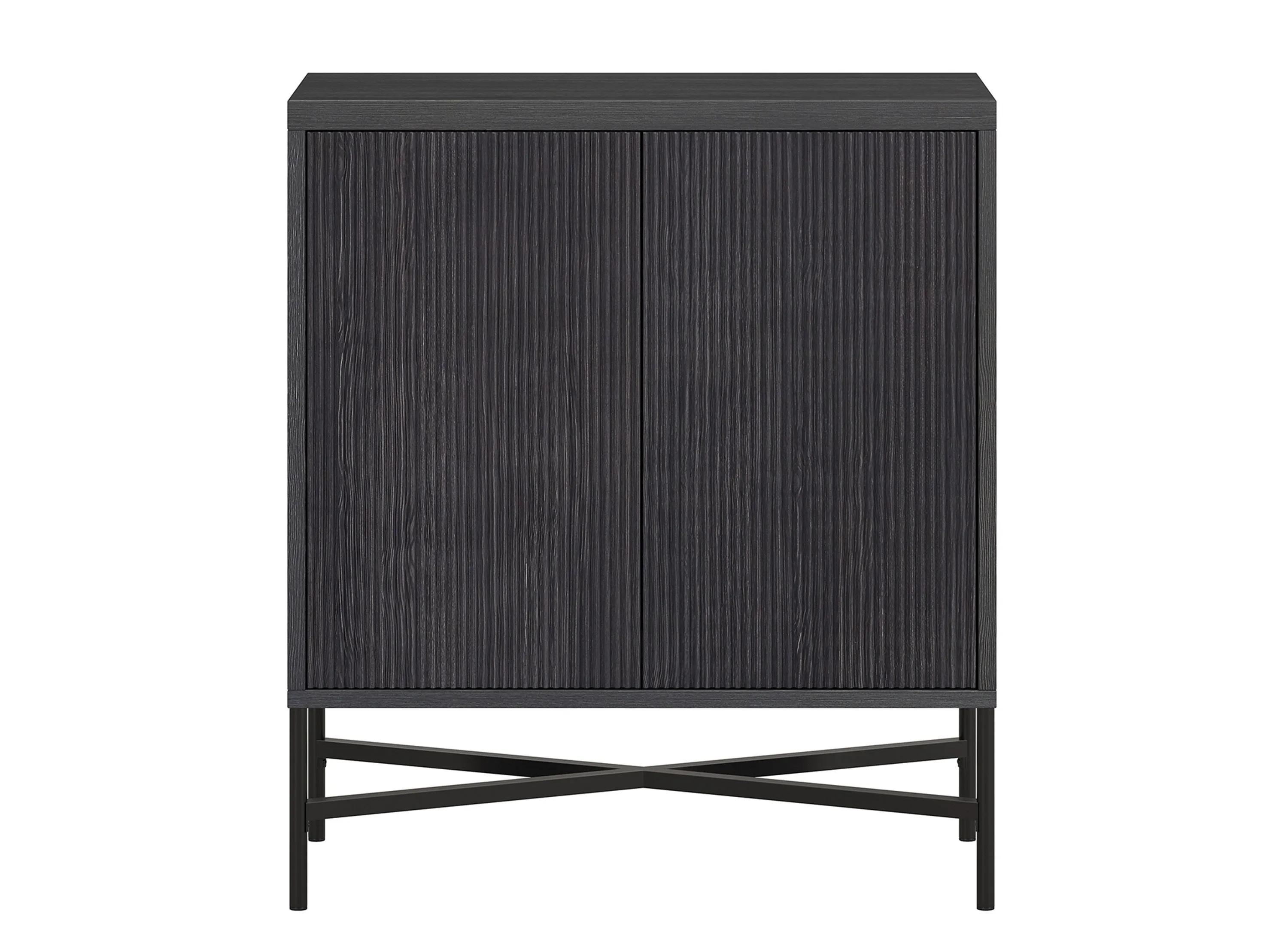 374218720 Brighton Accent Cabinet sku 374218720