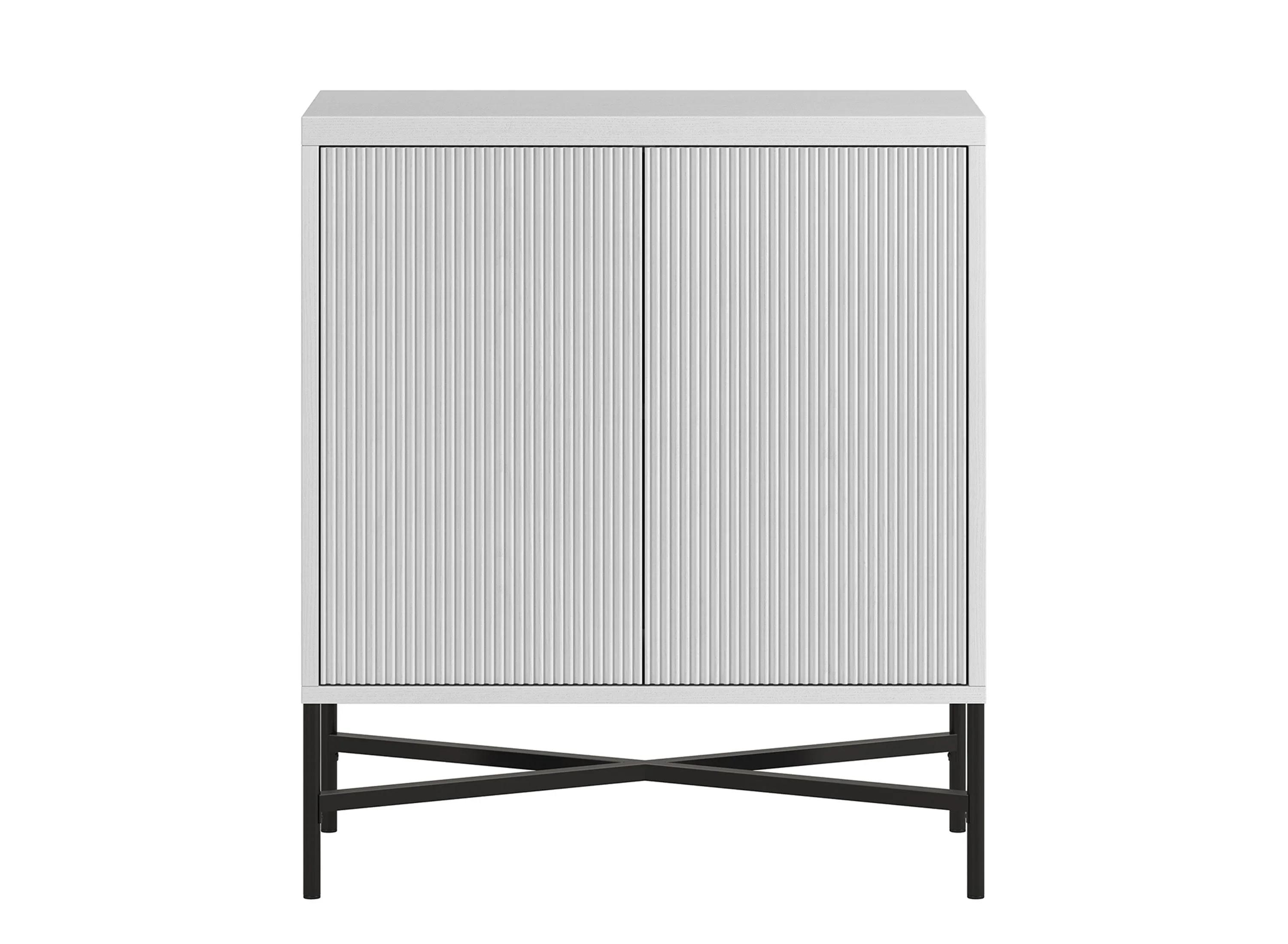 Brighton Accent Cabinet