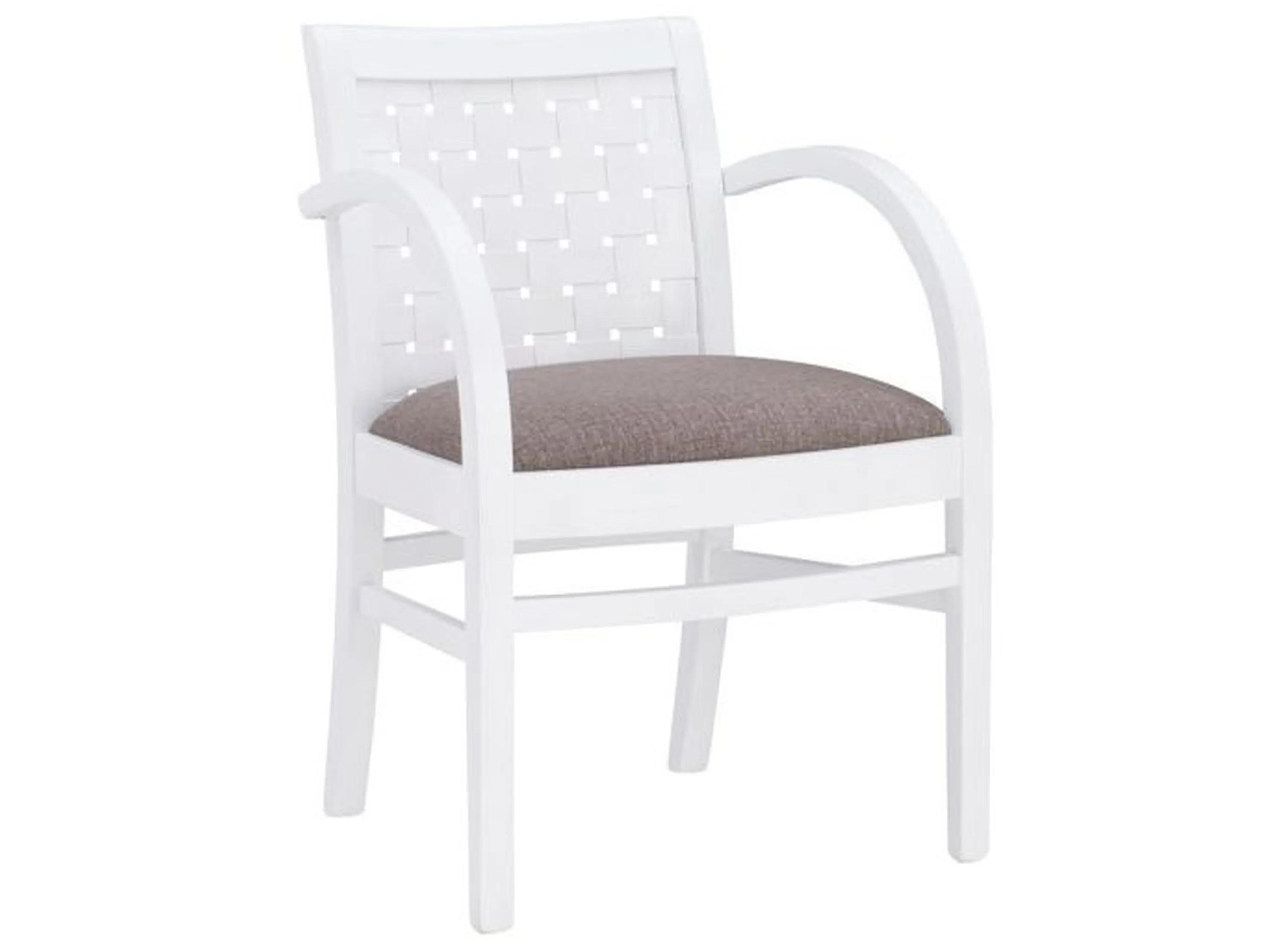 Saura Arm Chair