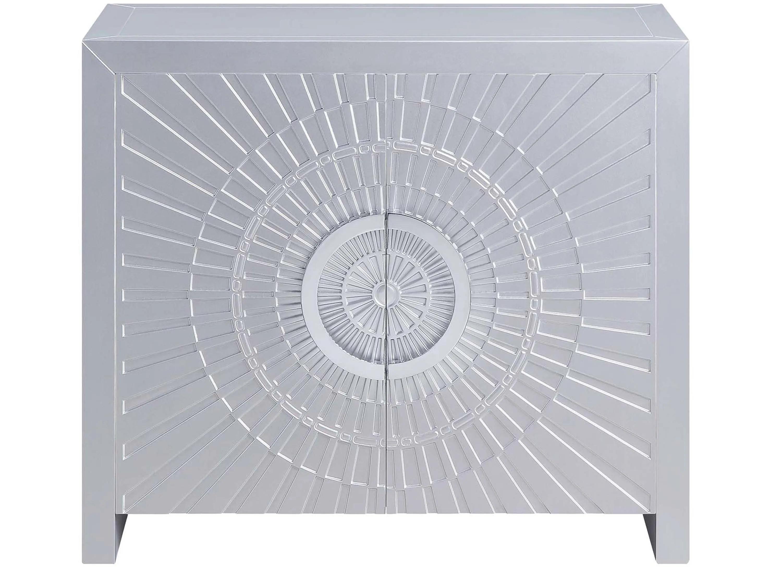 374228200 Cicero Console Cabinet sku 374228200