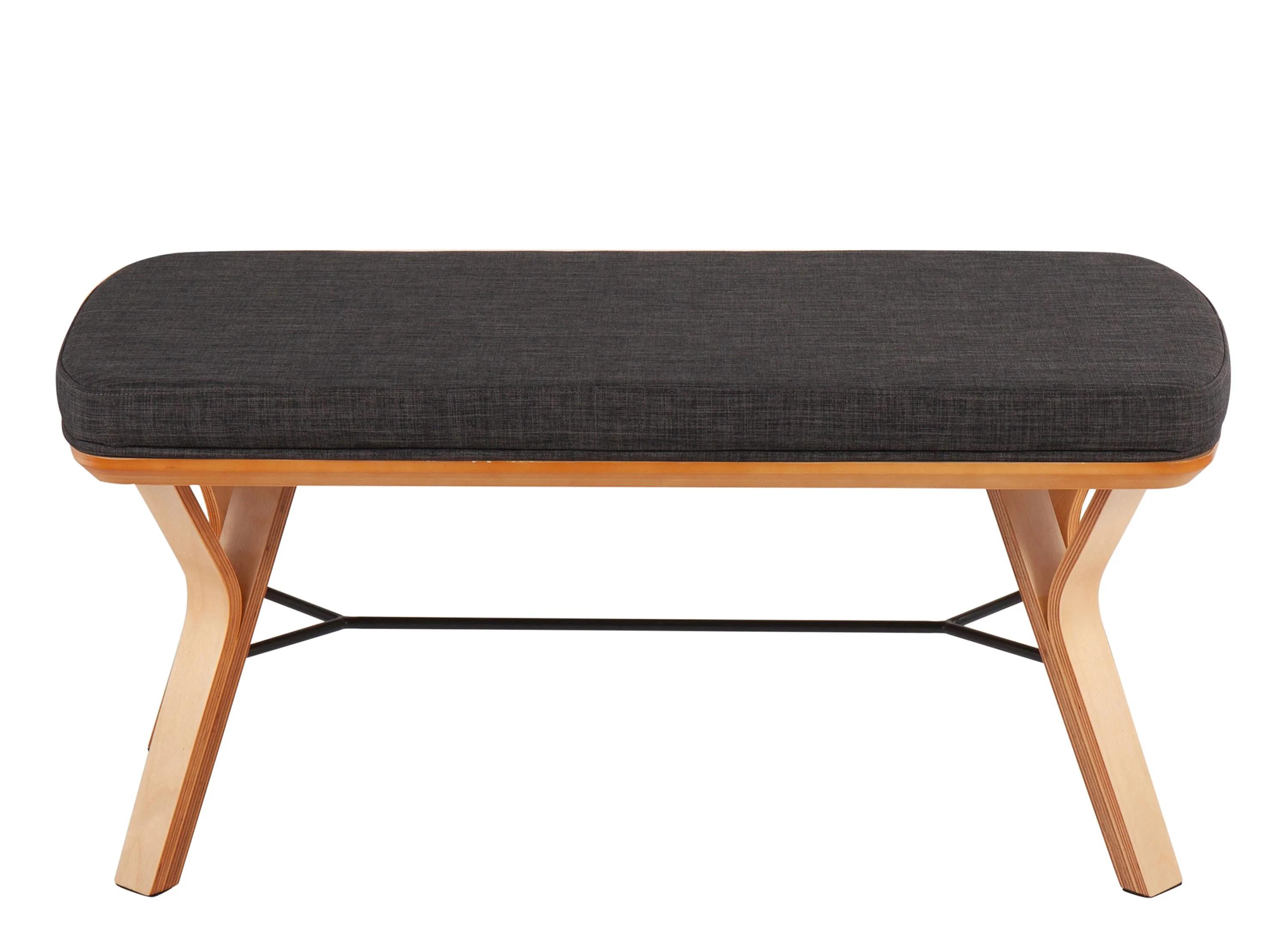 Folia Bench