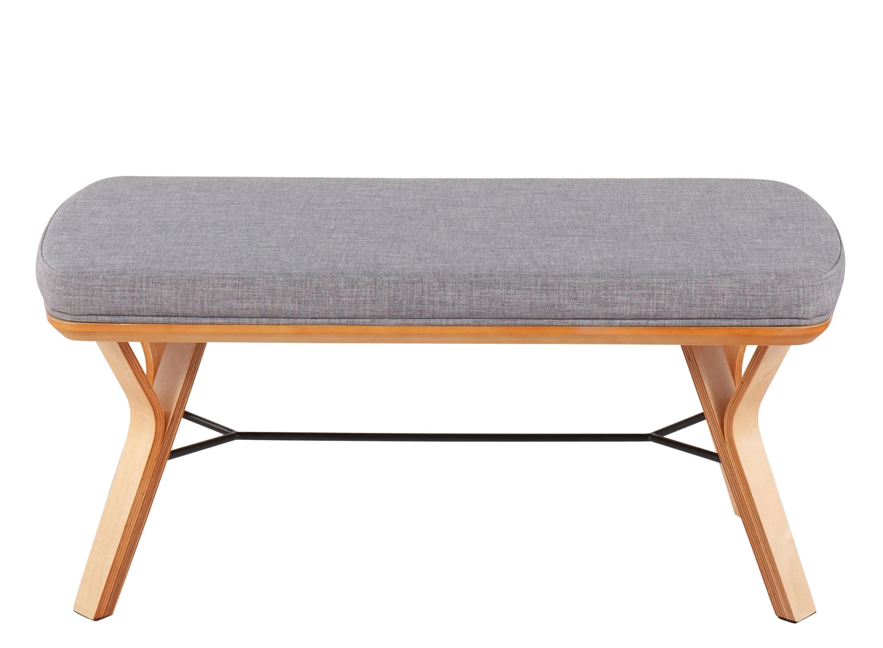 Folia Bench