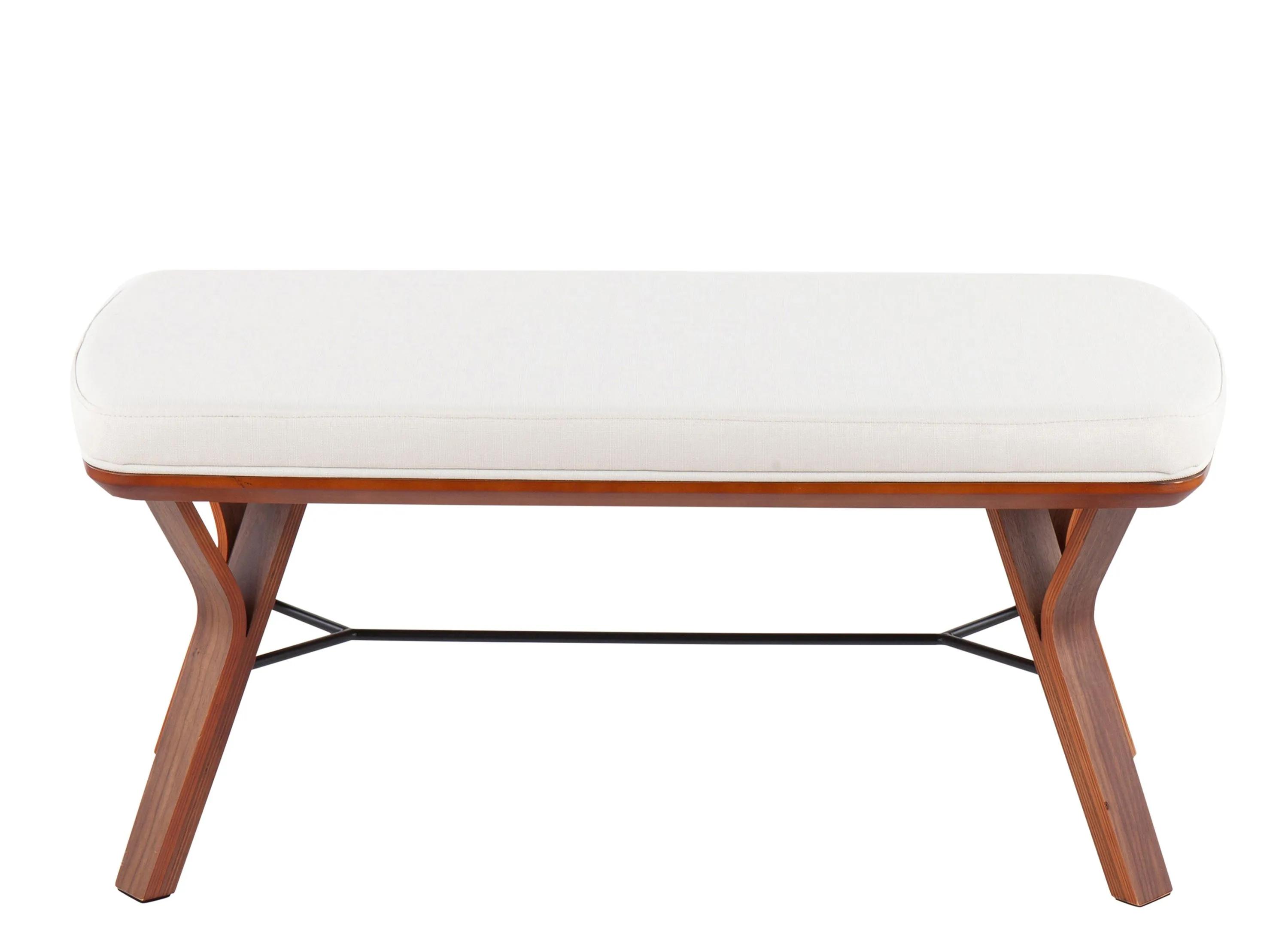 Folia Bench