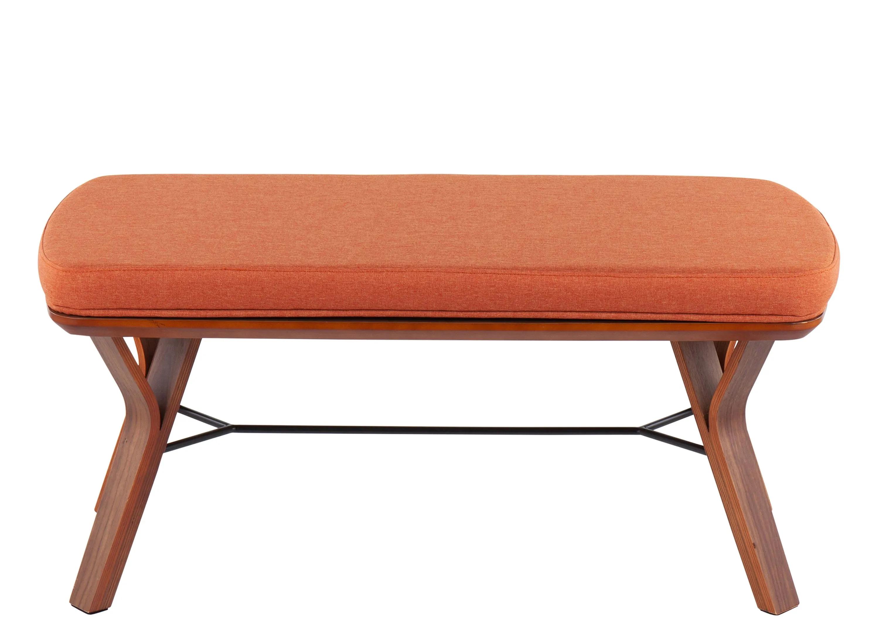 Folia Bench