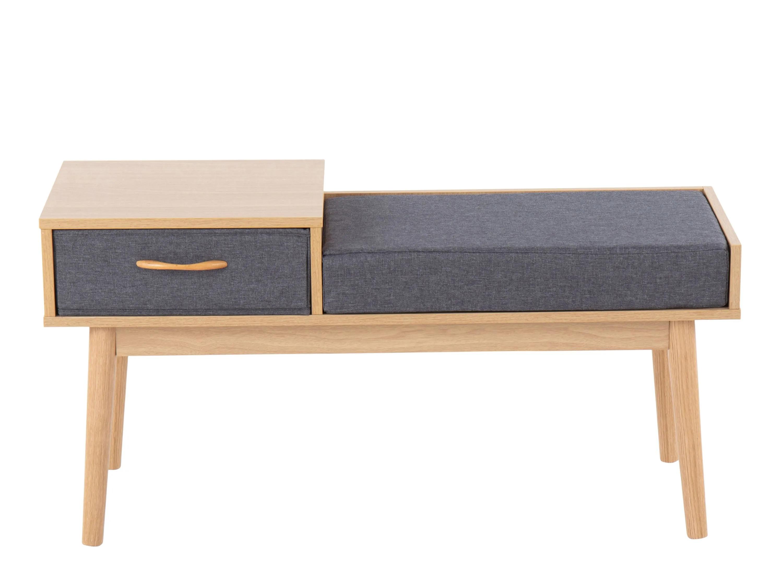 374234510 Telen Bench sku 374234510
