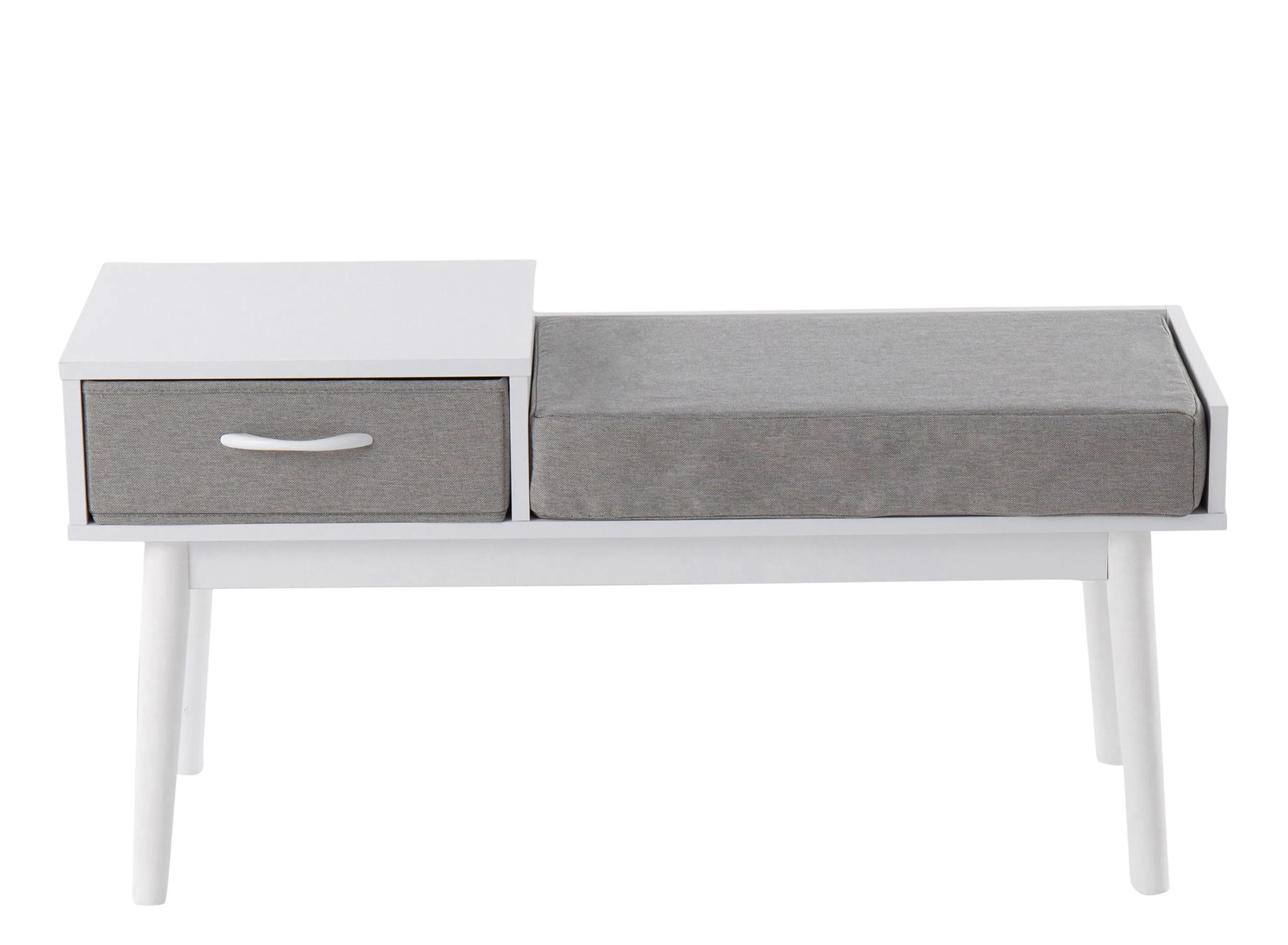 Telen Bench