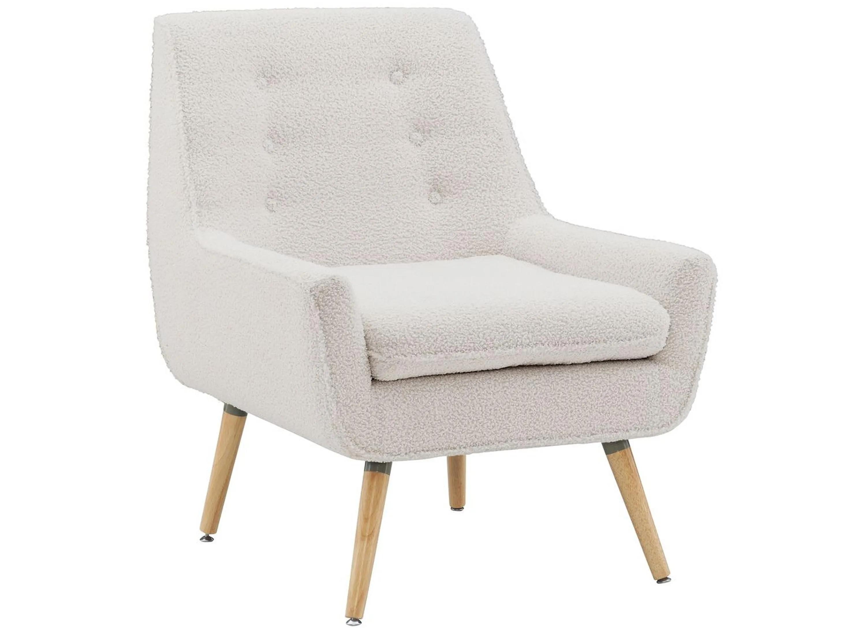 Trelis Chair
