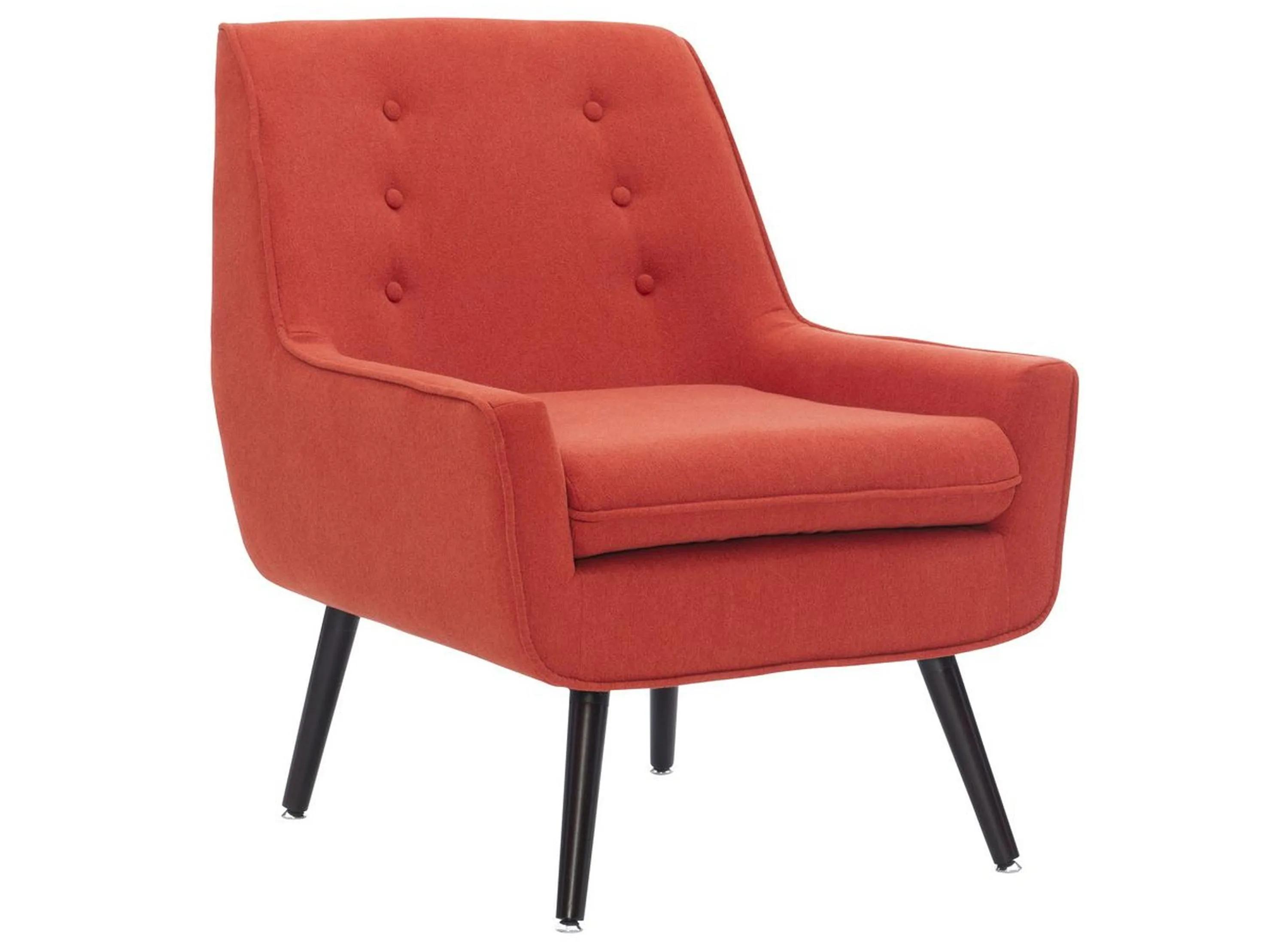 Trelis Chair